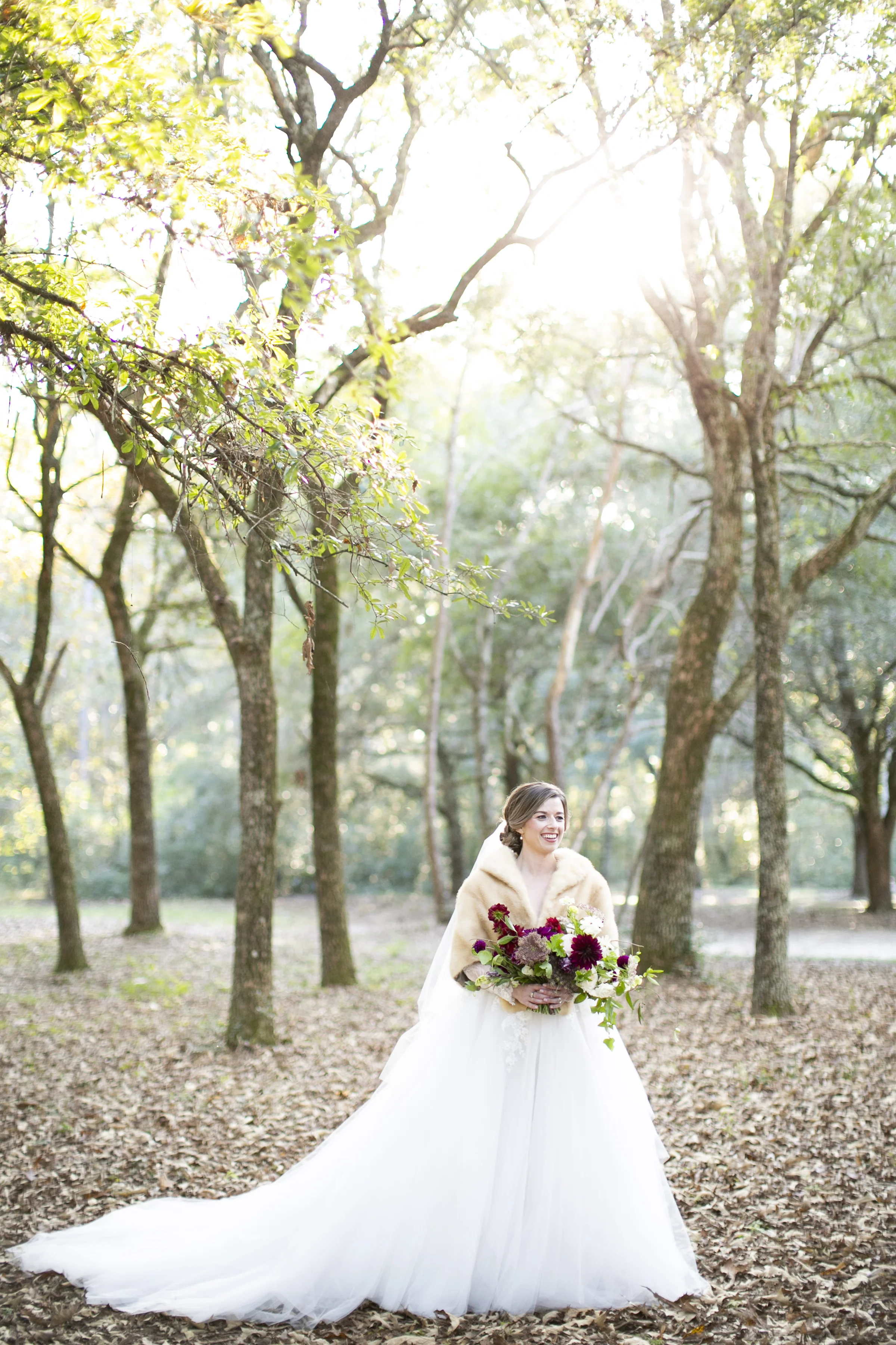columbia_wedding_photographer_224.jpg