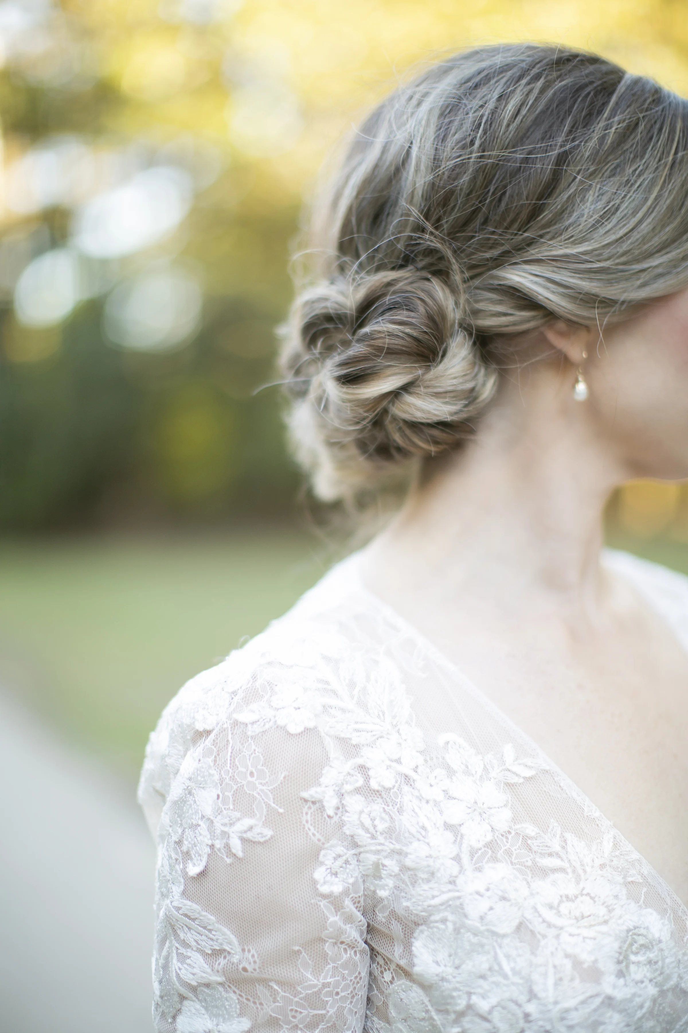 columbia_wedding_photographer_222.jpg
