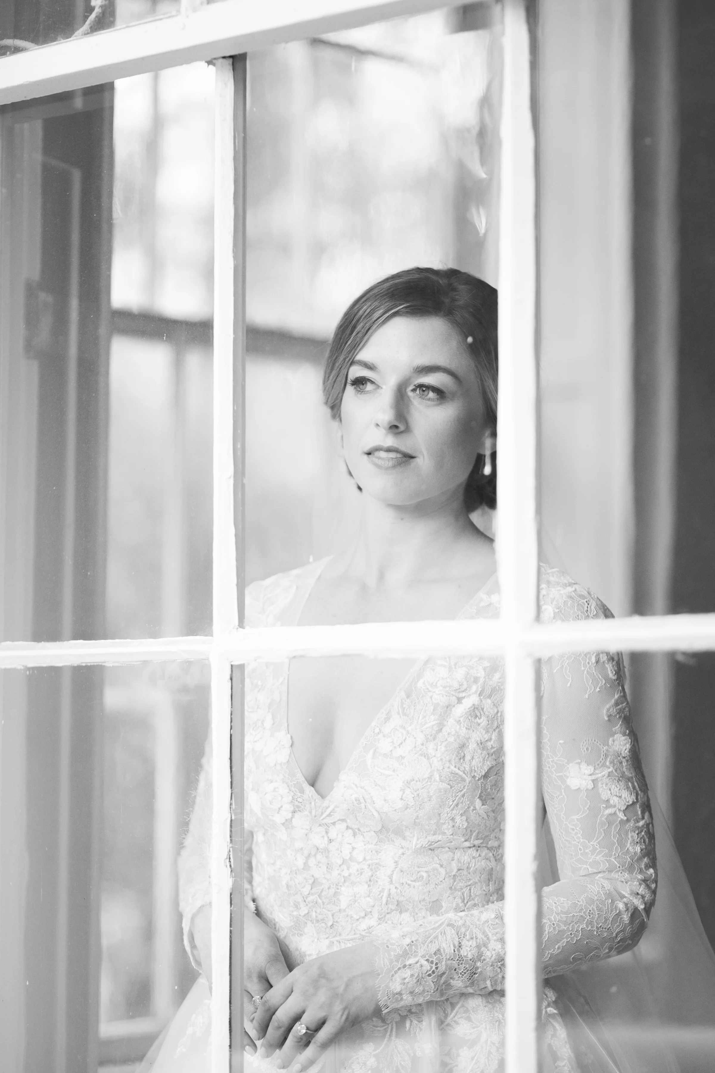 columbia_wedding_photographer_234.jpg