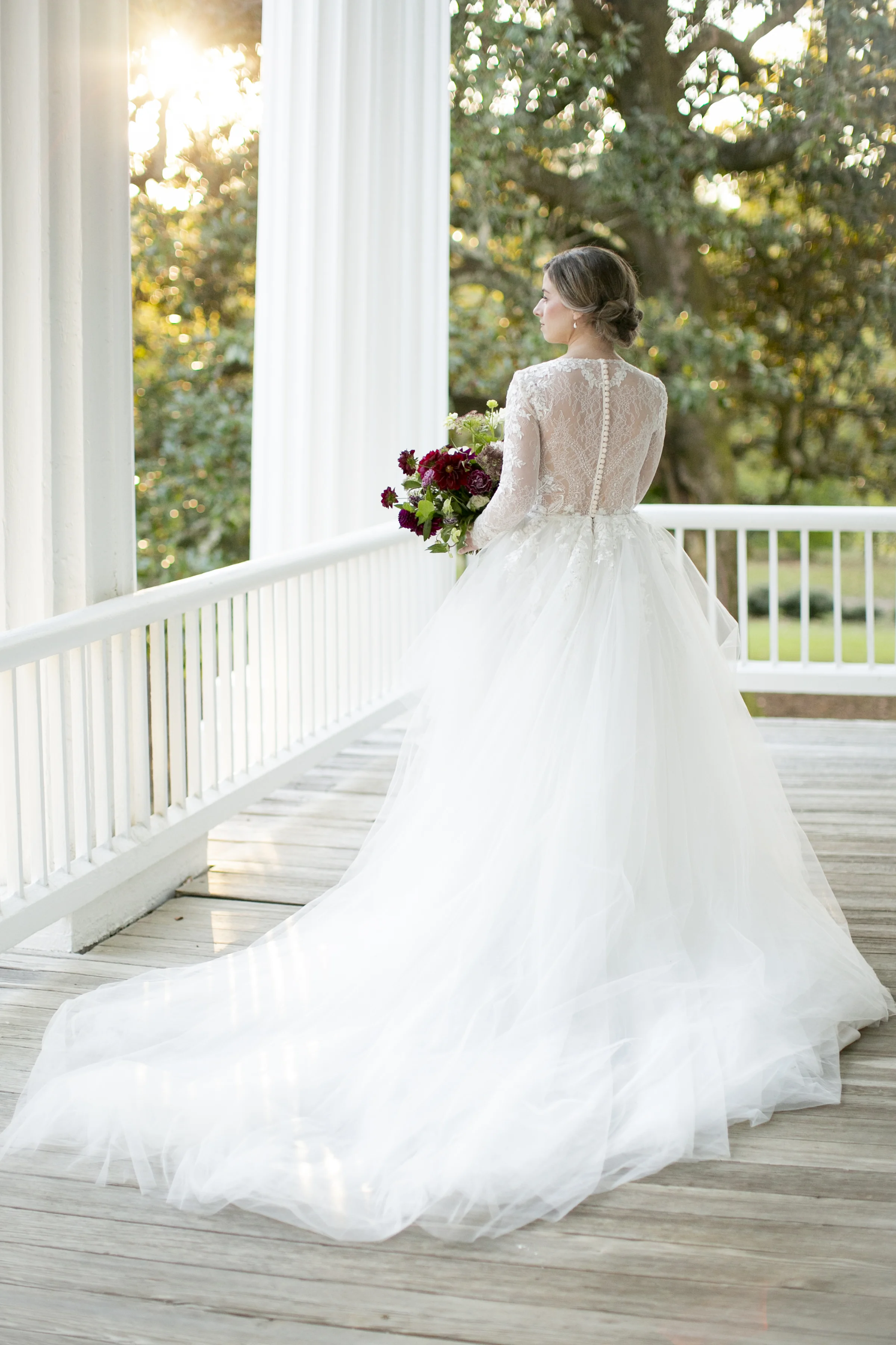 columbia_wedding_photographer_236.jpg