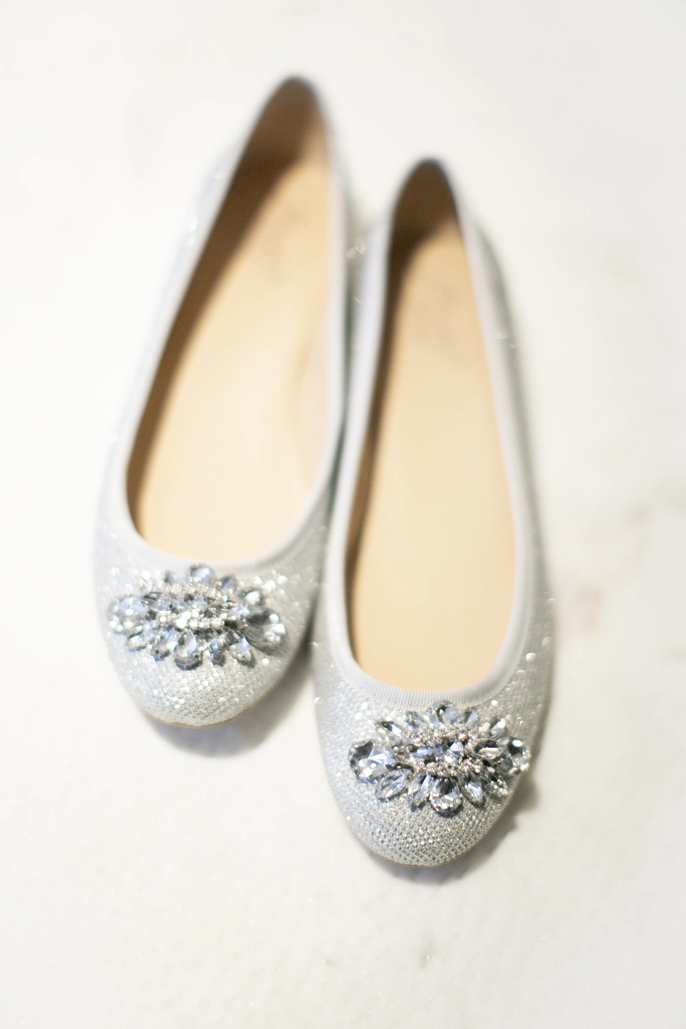 columbia_wedding_photographer_238.jpg