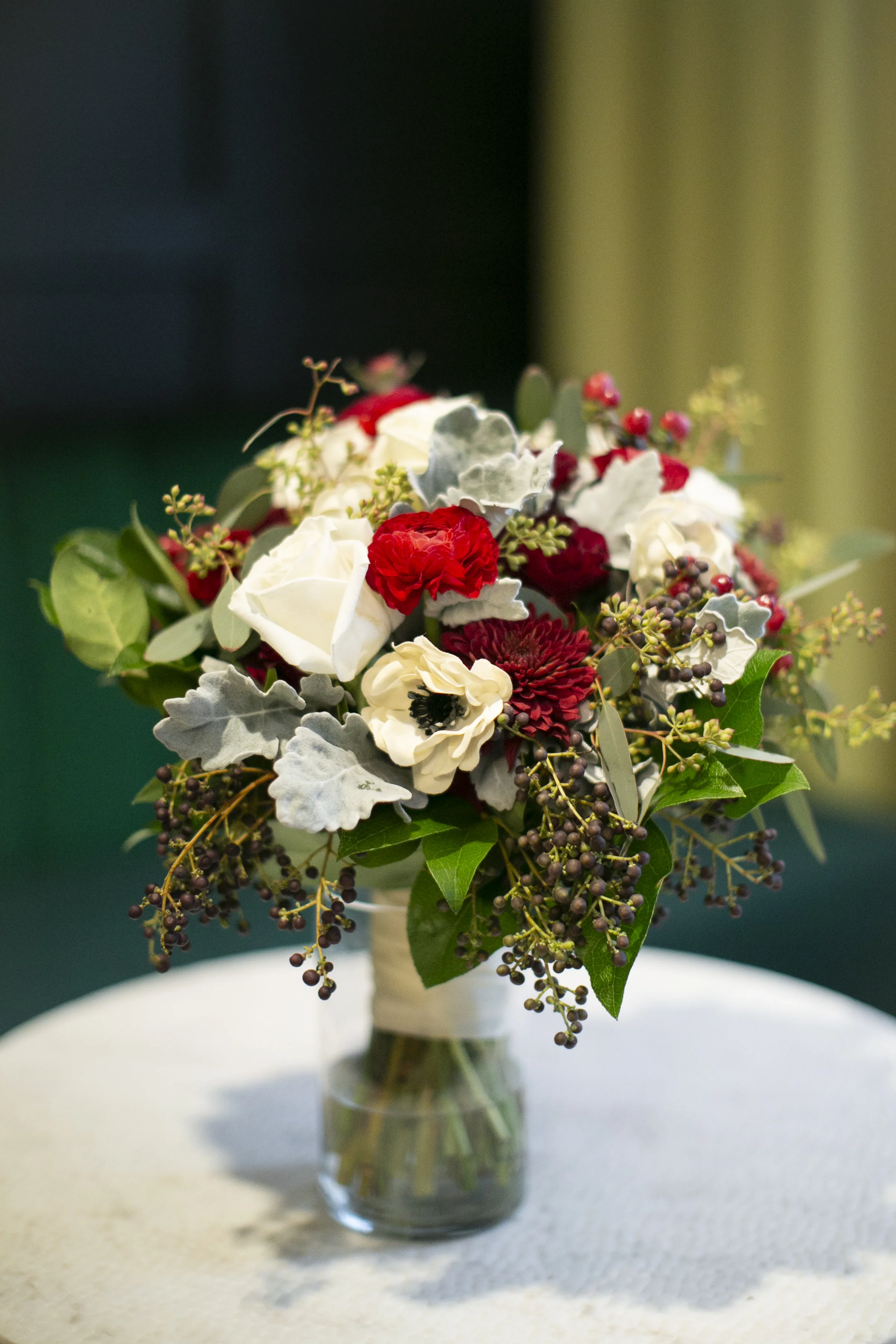 columbia_wedding_photographer_243.jpg