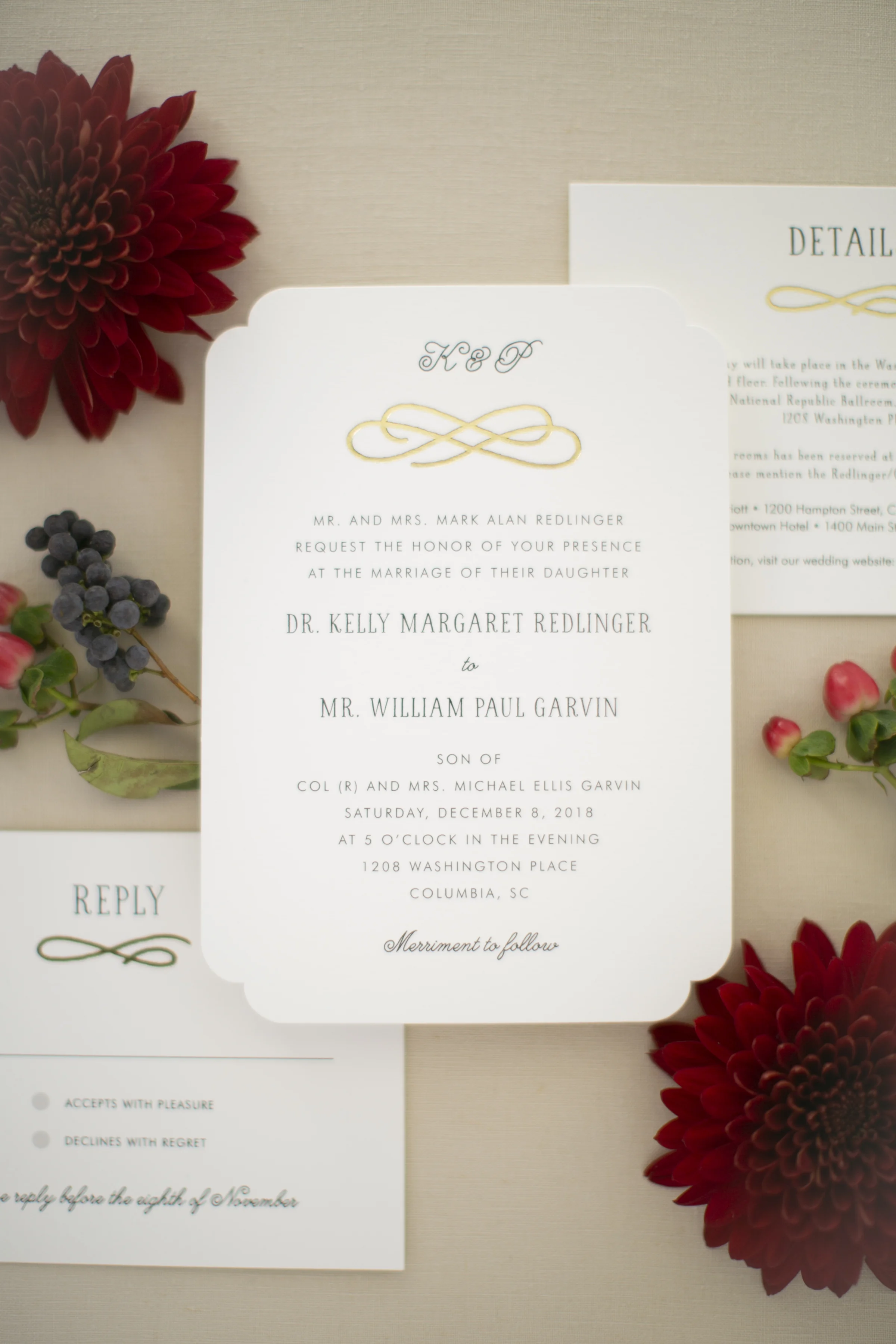 columbia_wedding_photographer_245.jpg