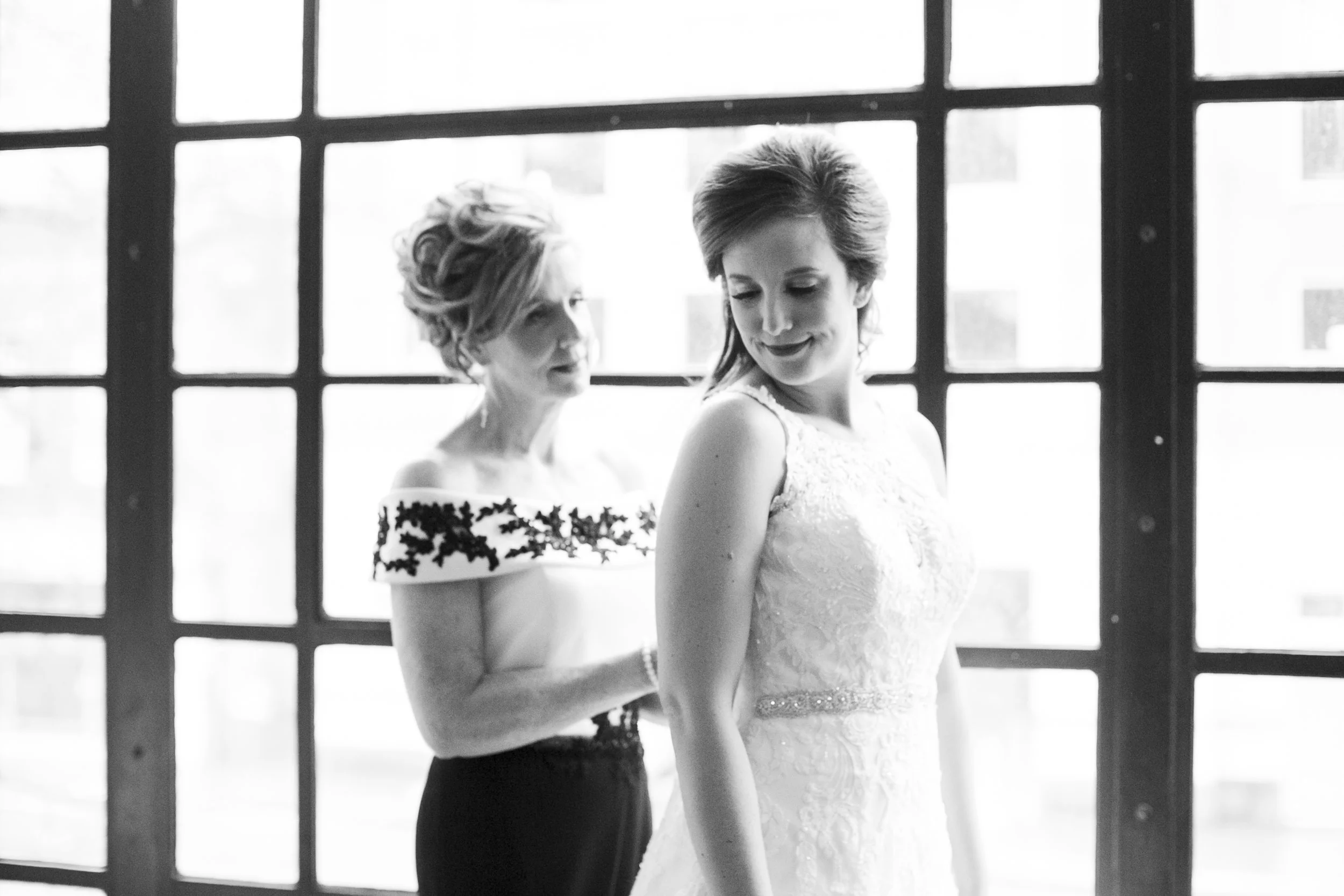 columbia_wedding_photographer_252.jpg