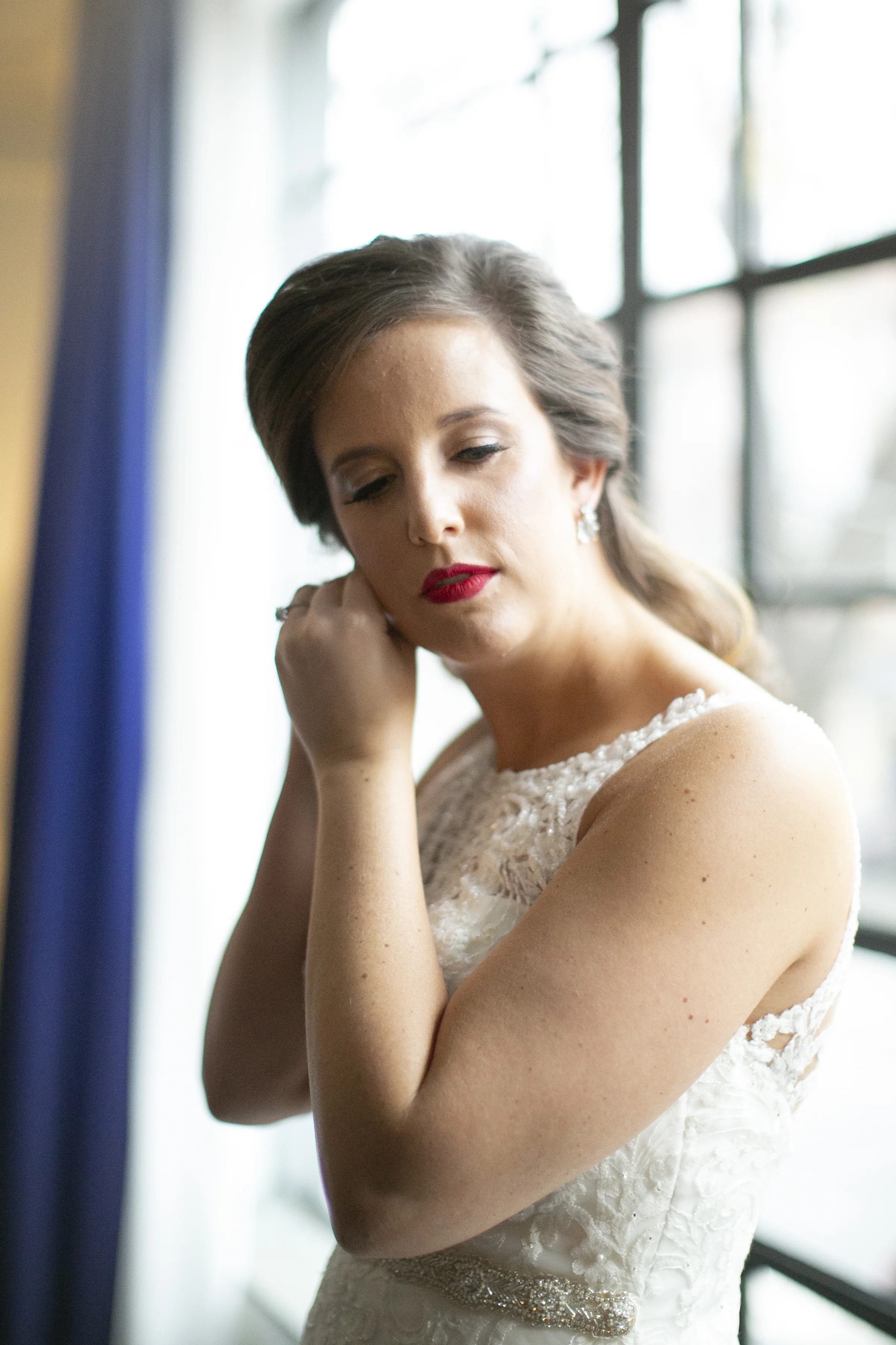 columbia_wedding_photographer_253.jpg