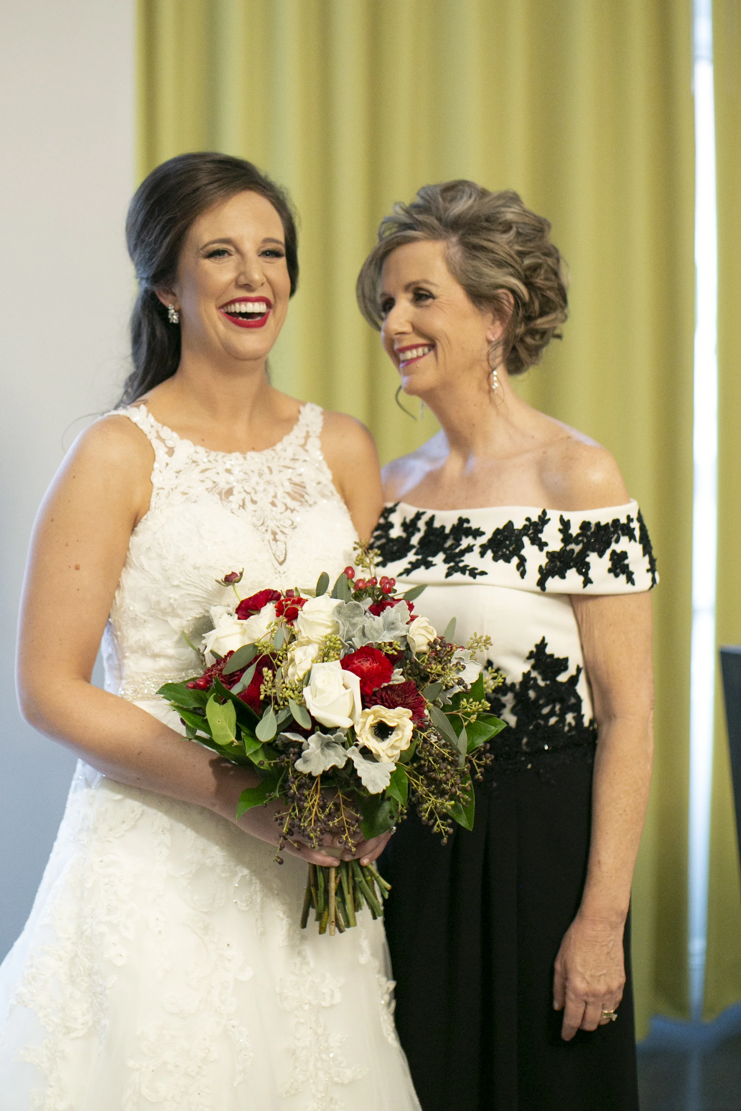 columbia_wedding_photographer_256.jpg