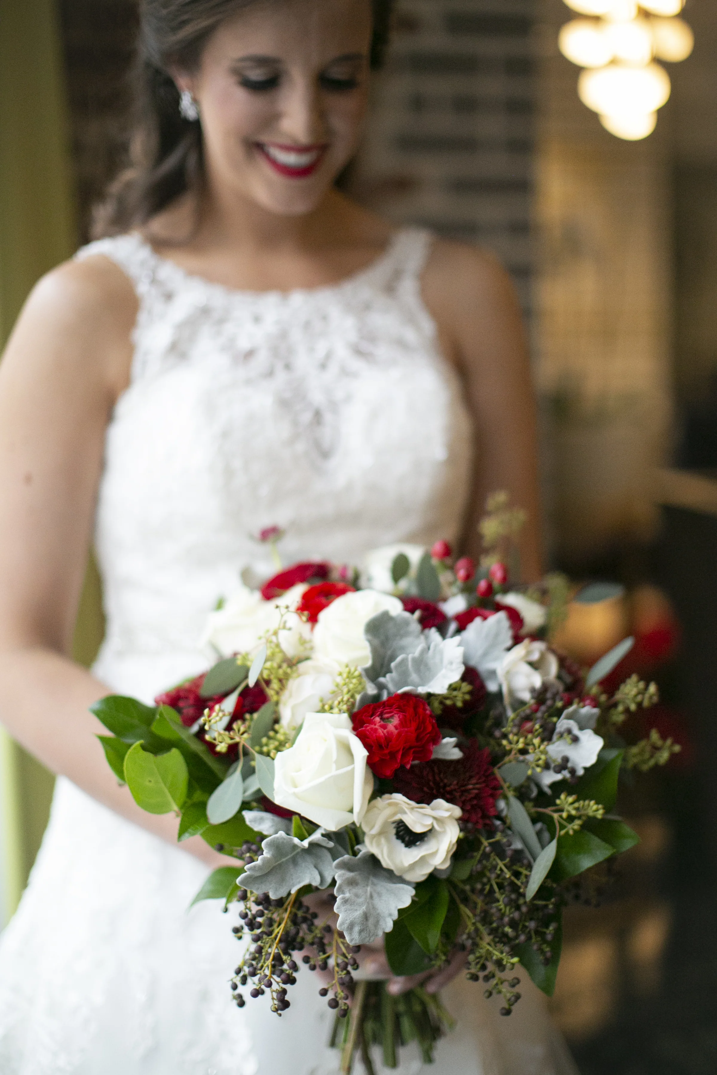 columbia_wedding_photographer_257.jpg
