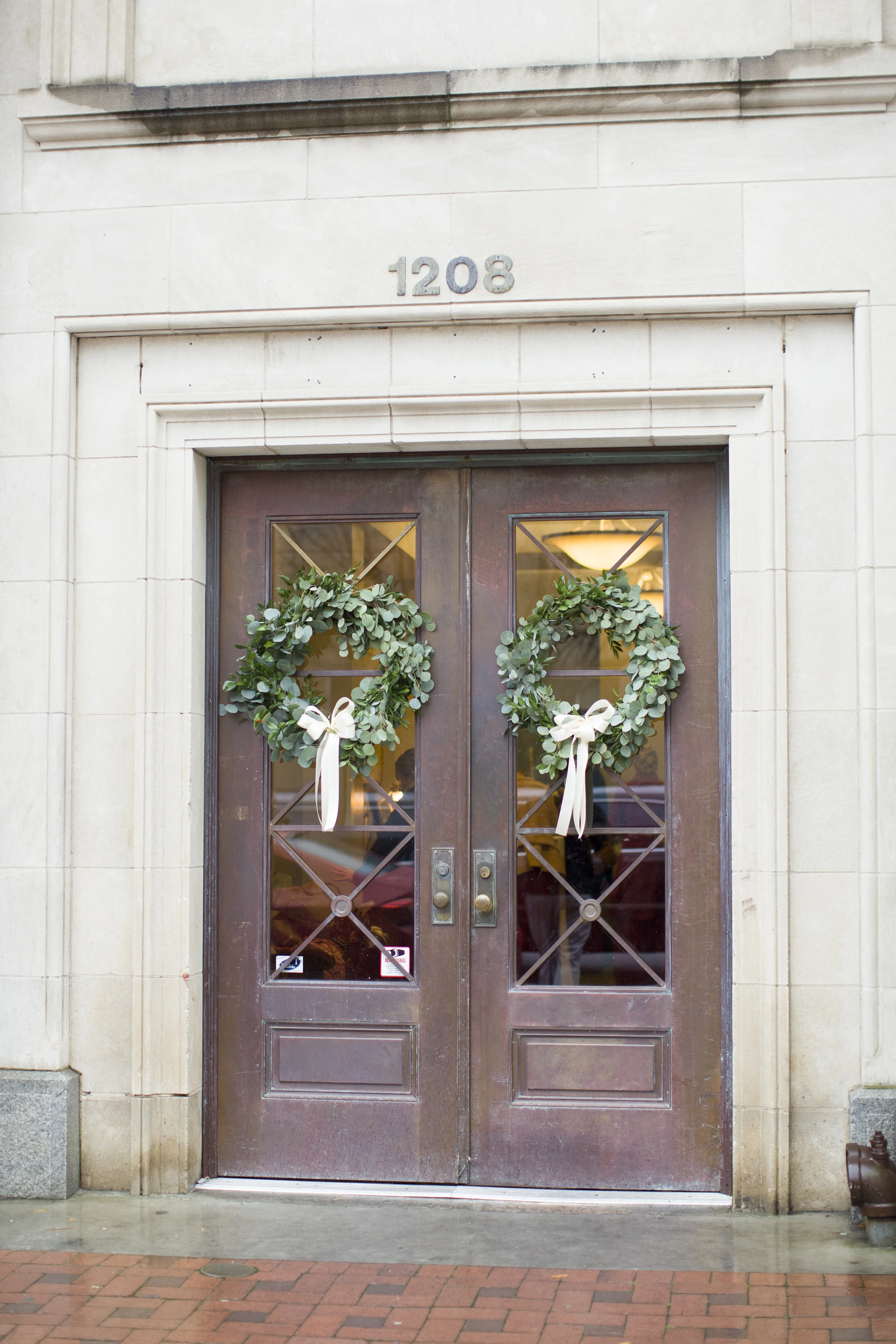 columbia_wedding_photographer_271.jpg