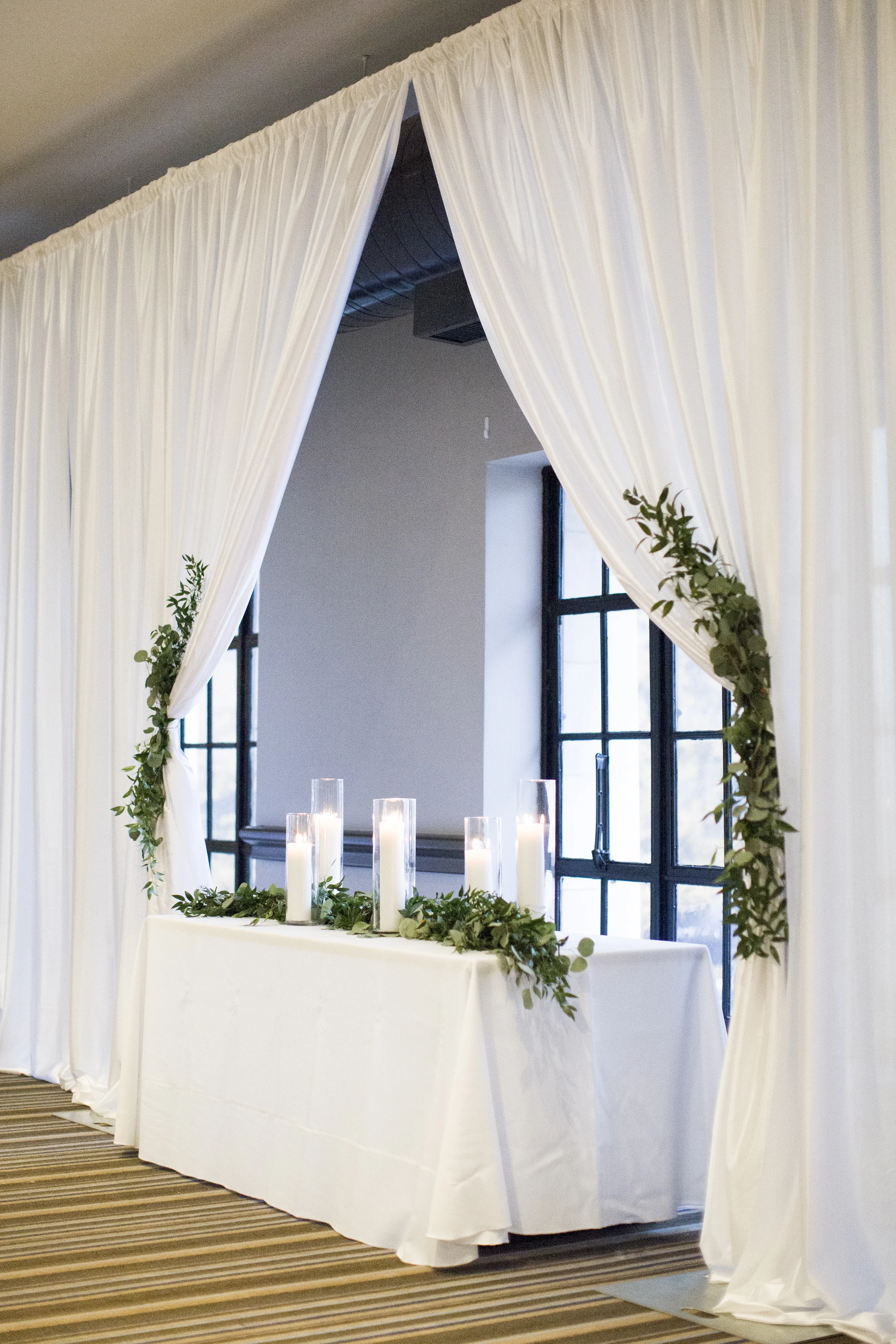 columbia_wedding_photographer_278.jpg