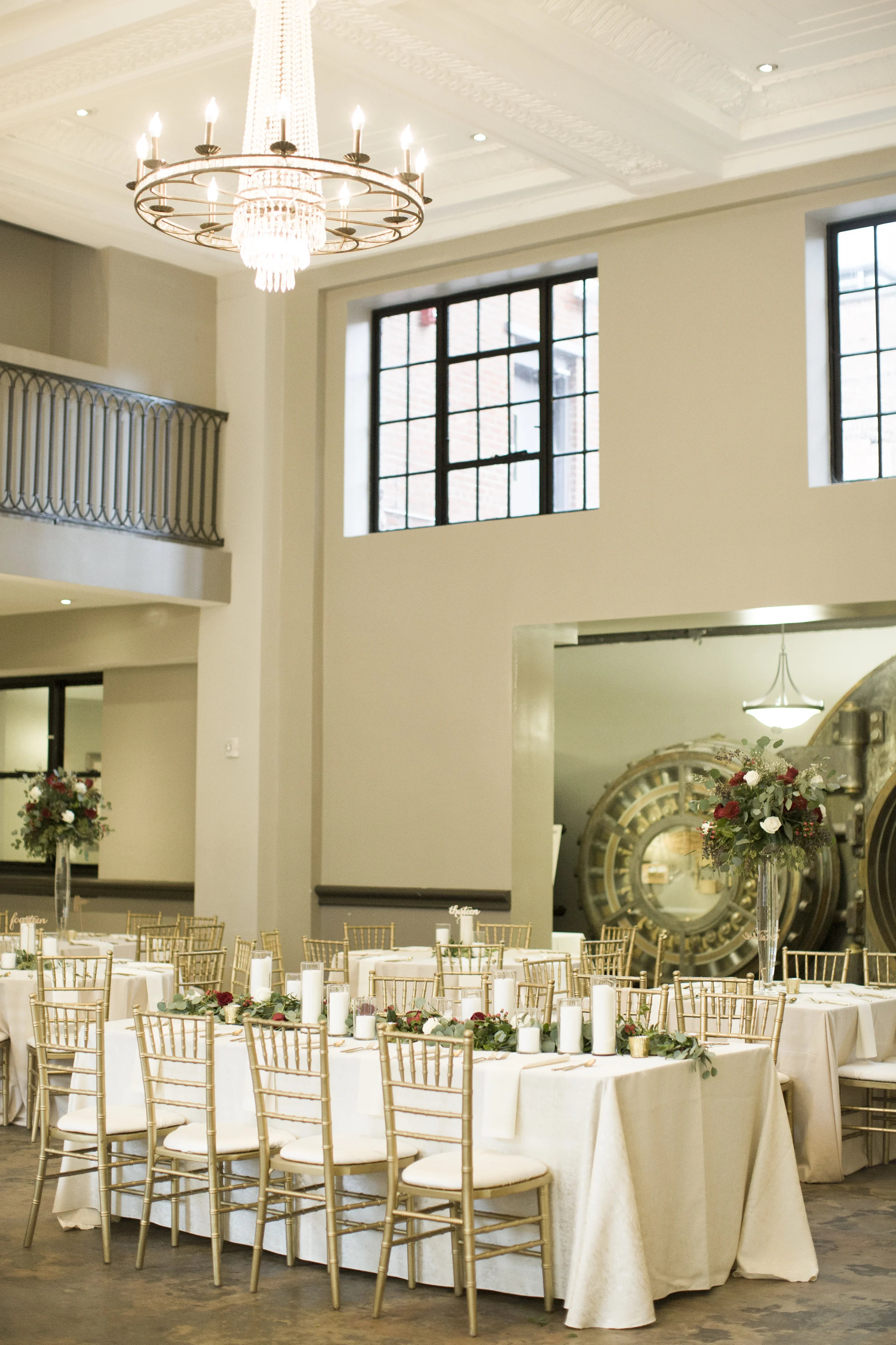 columbia_wedding_photographer_284.jpg