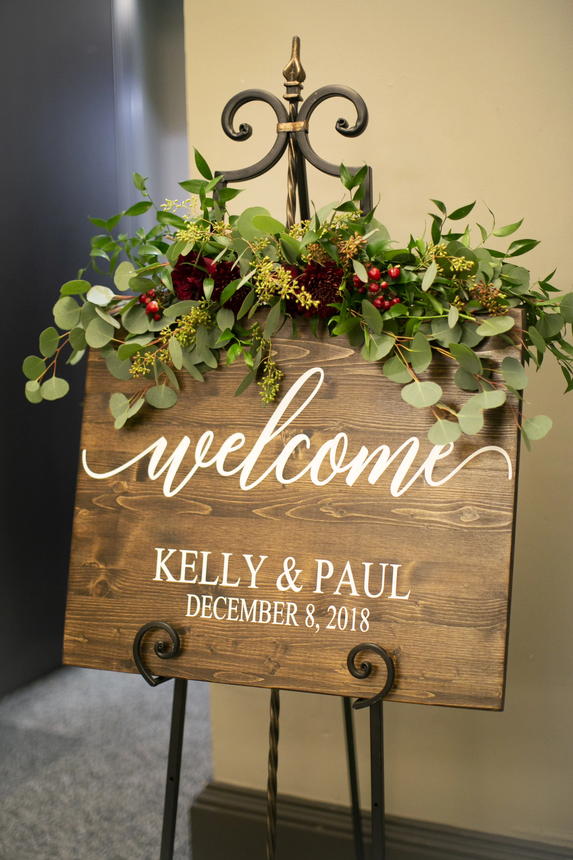 columbia_wedding_photographer_287.jpg