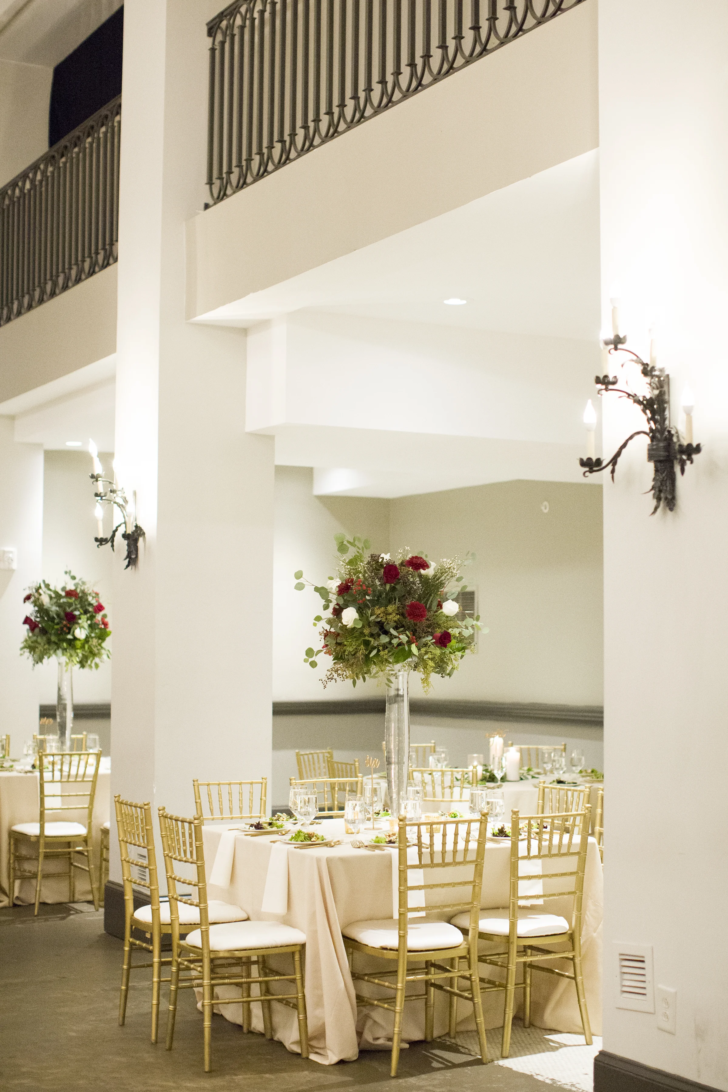 columbia_wedding_photographer_286.jpg