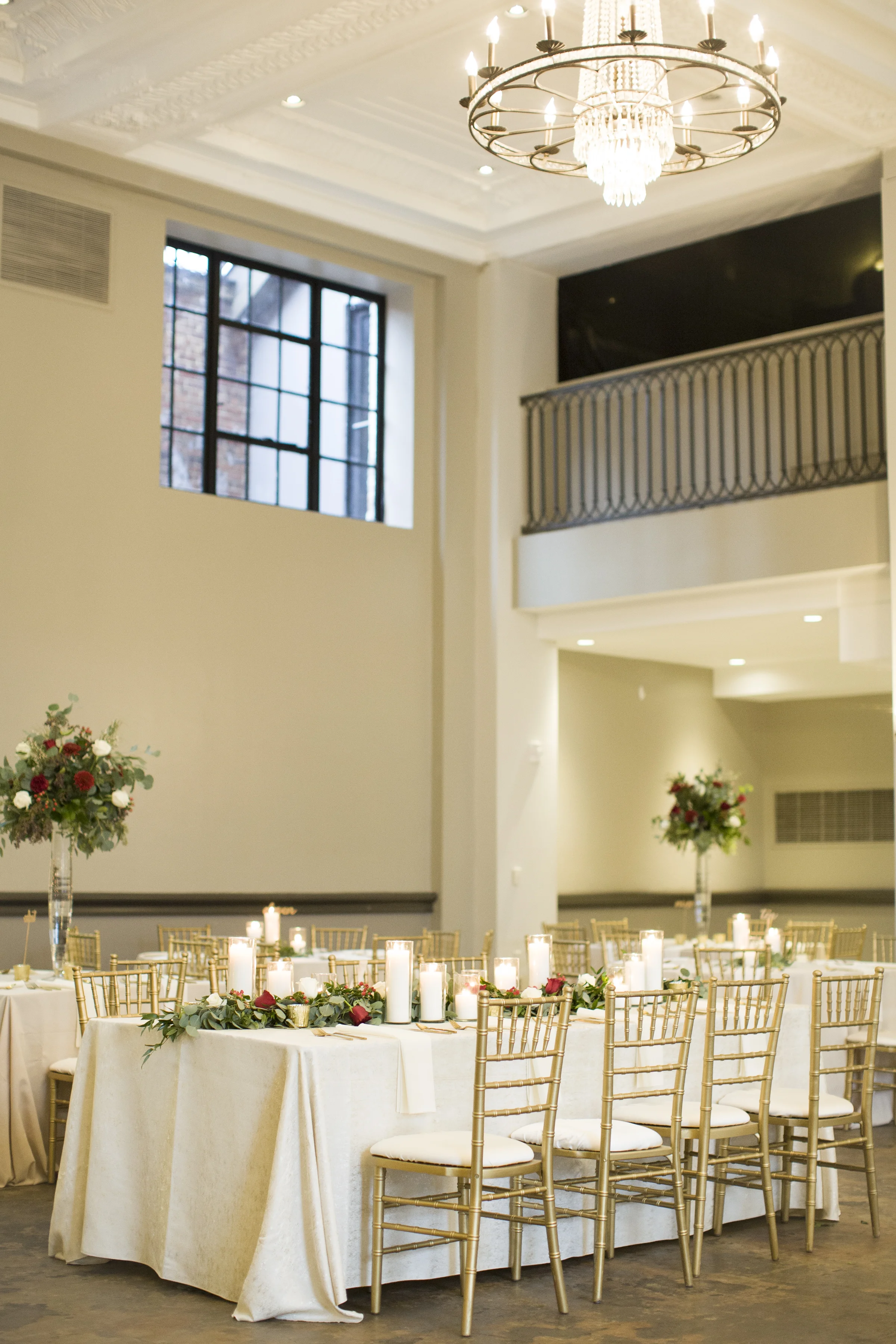 columbia_wedding_photographer_291.jpg
