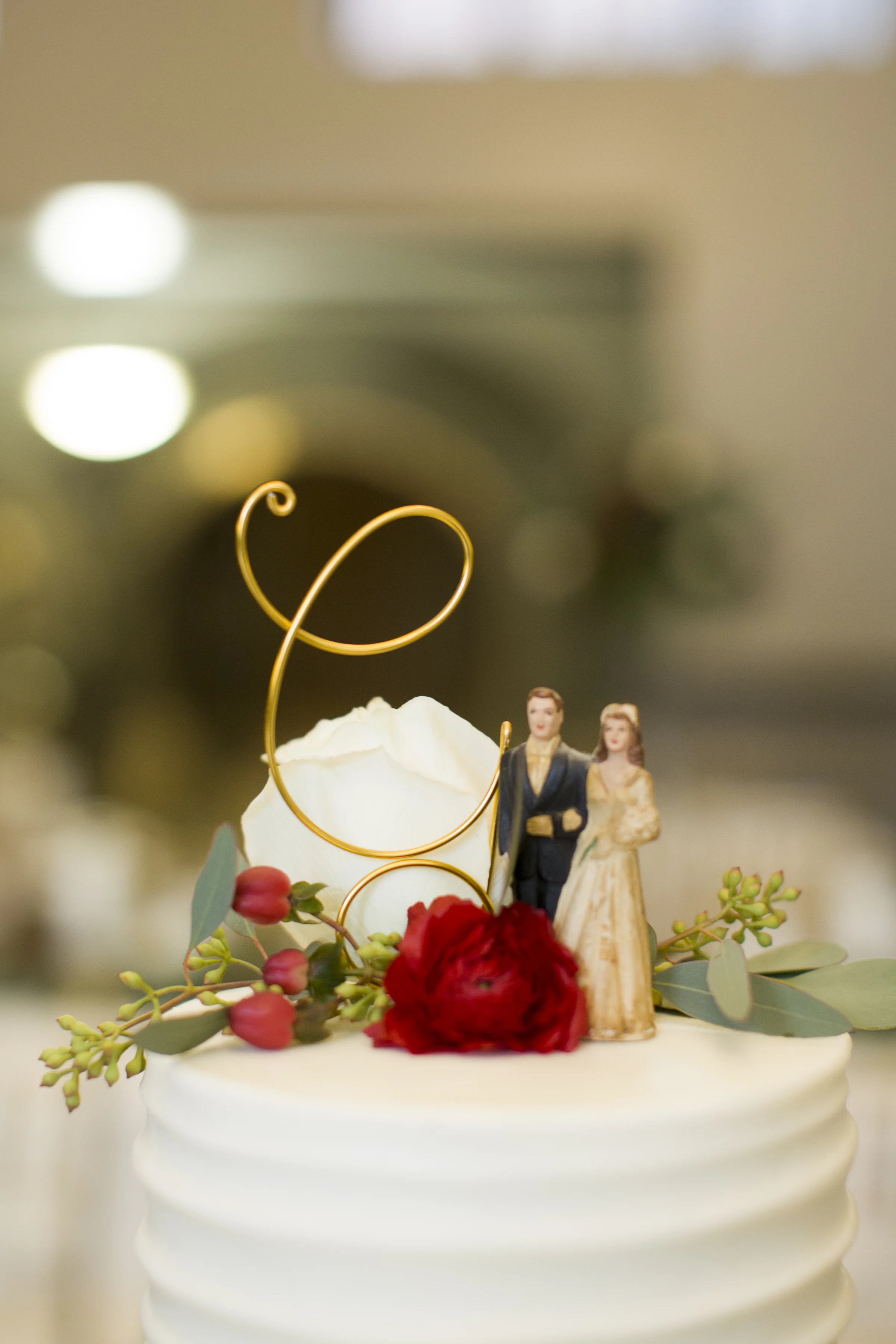 columbia_wedding_photographer_298.jpg