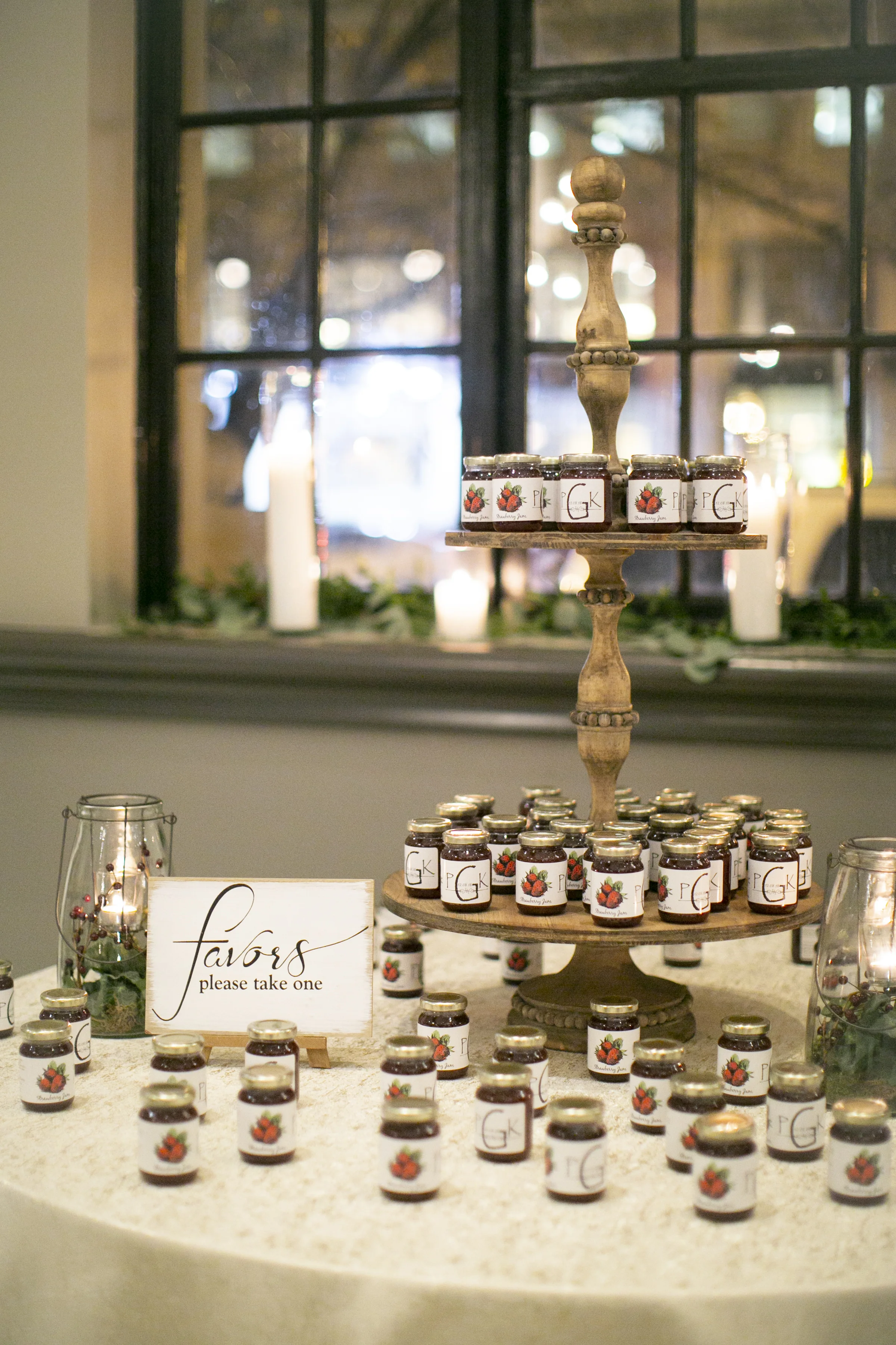 columbia_wedding_photographer_303.jpg