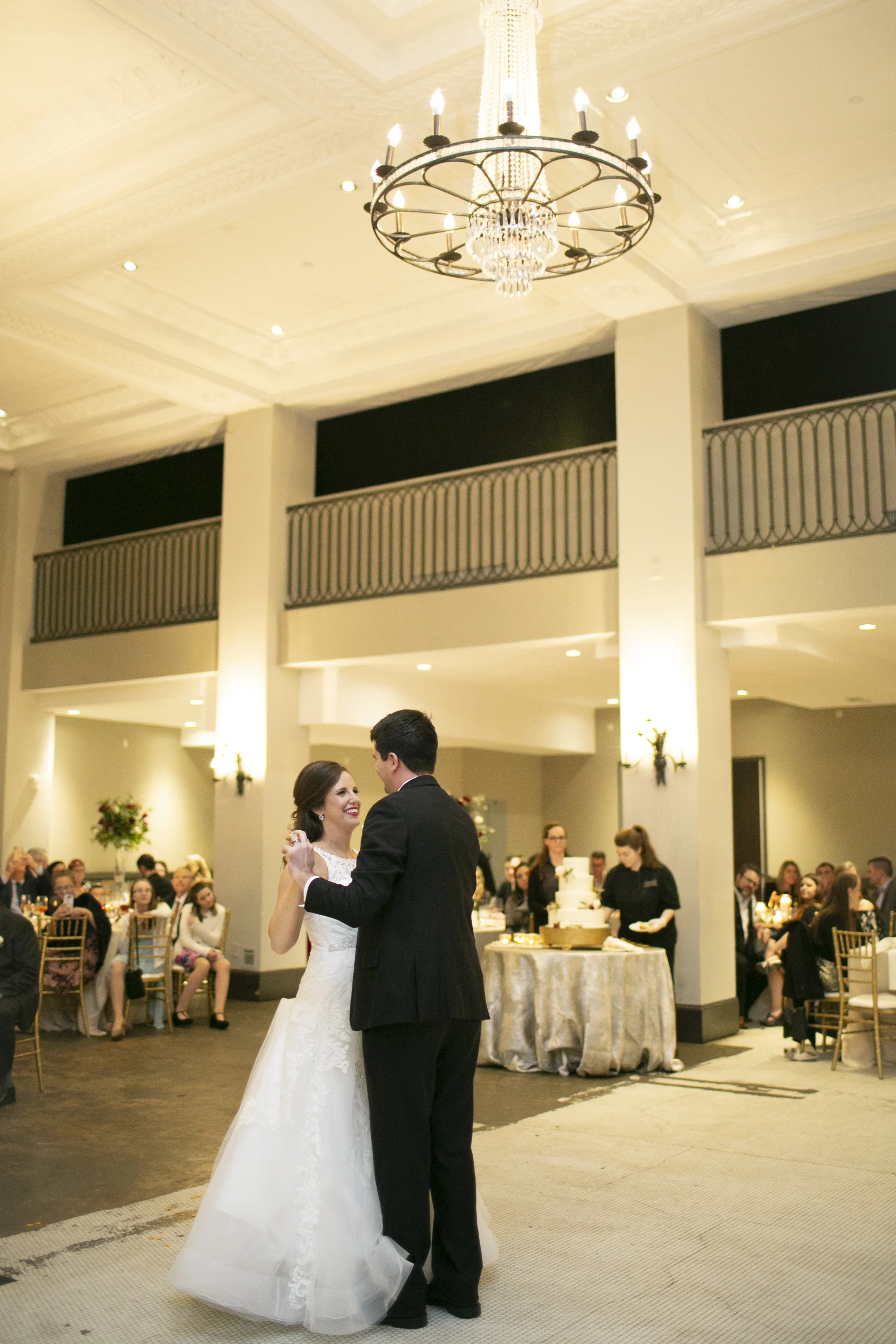 columbia_wedding_photographer_306.jpg