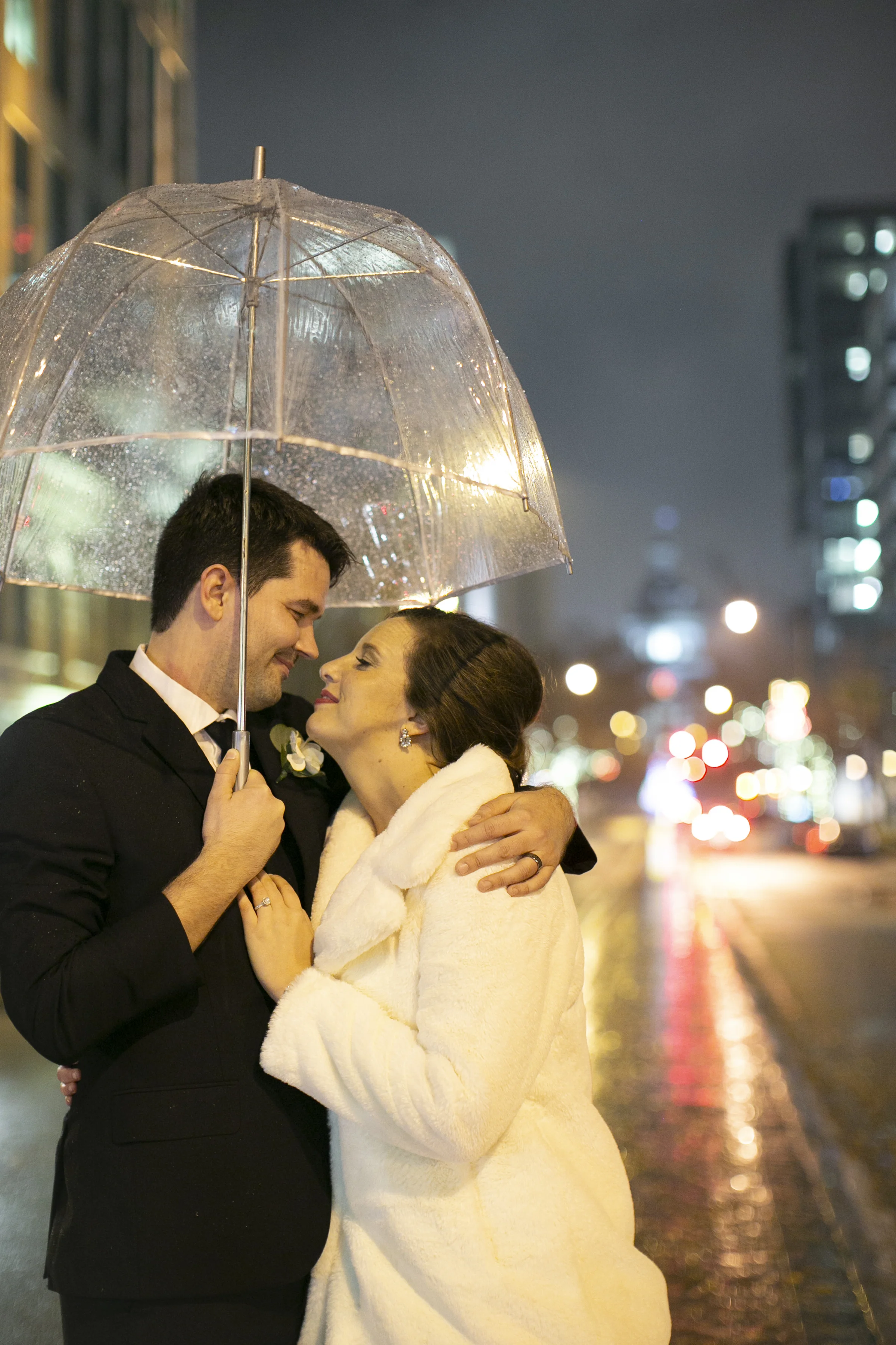columbia_wedding_photographer_310.jpg
