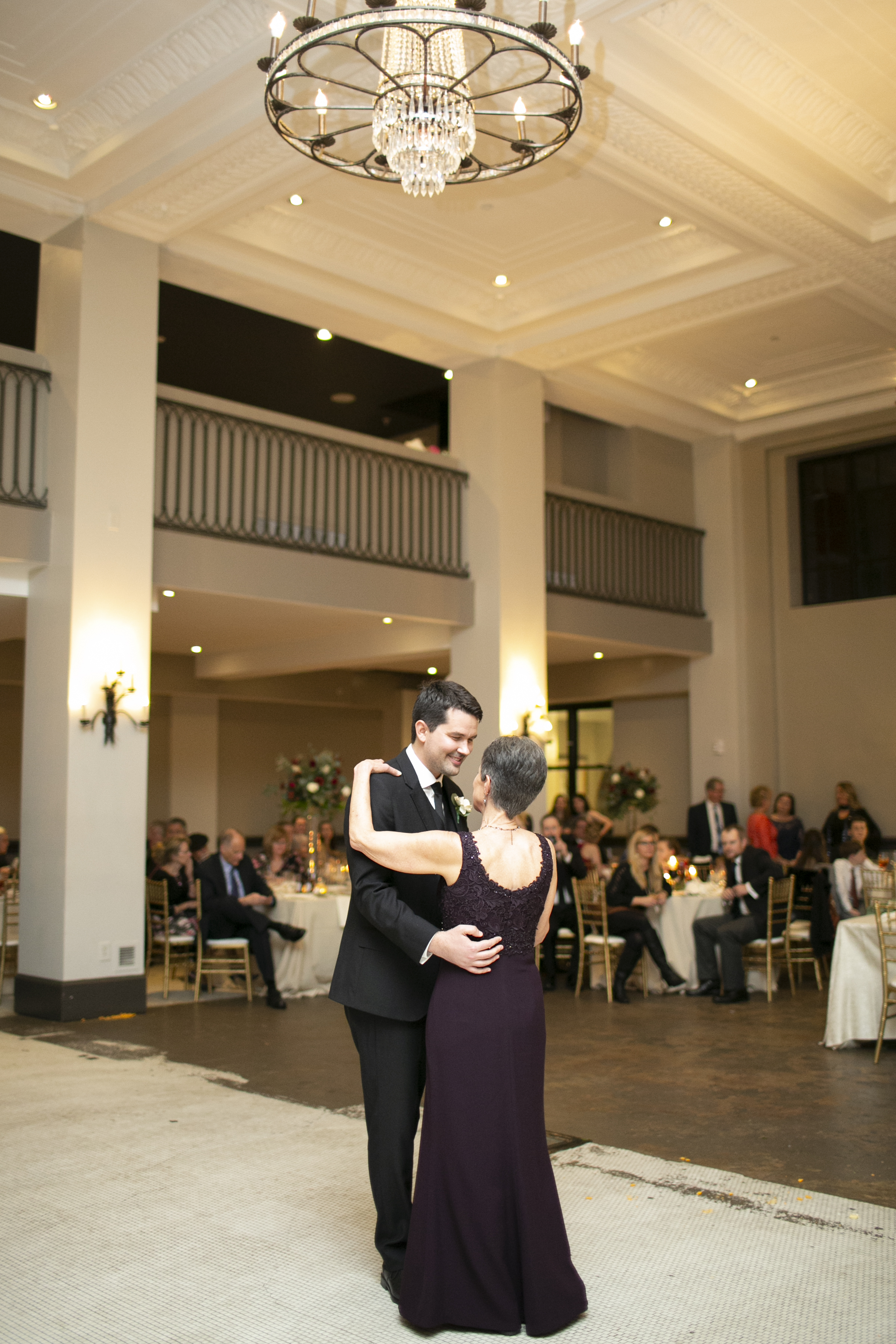 columbia_wedding_photographer_308.jpg