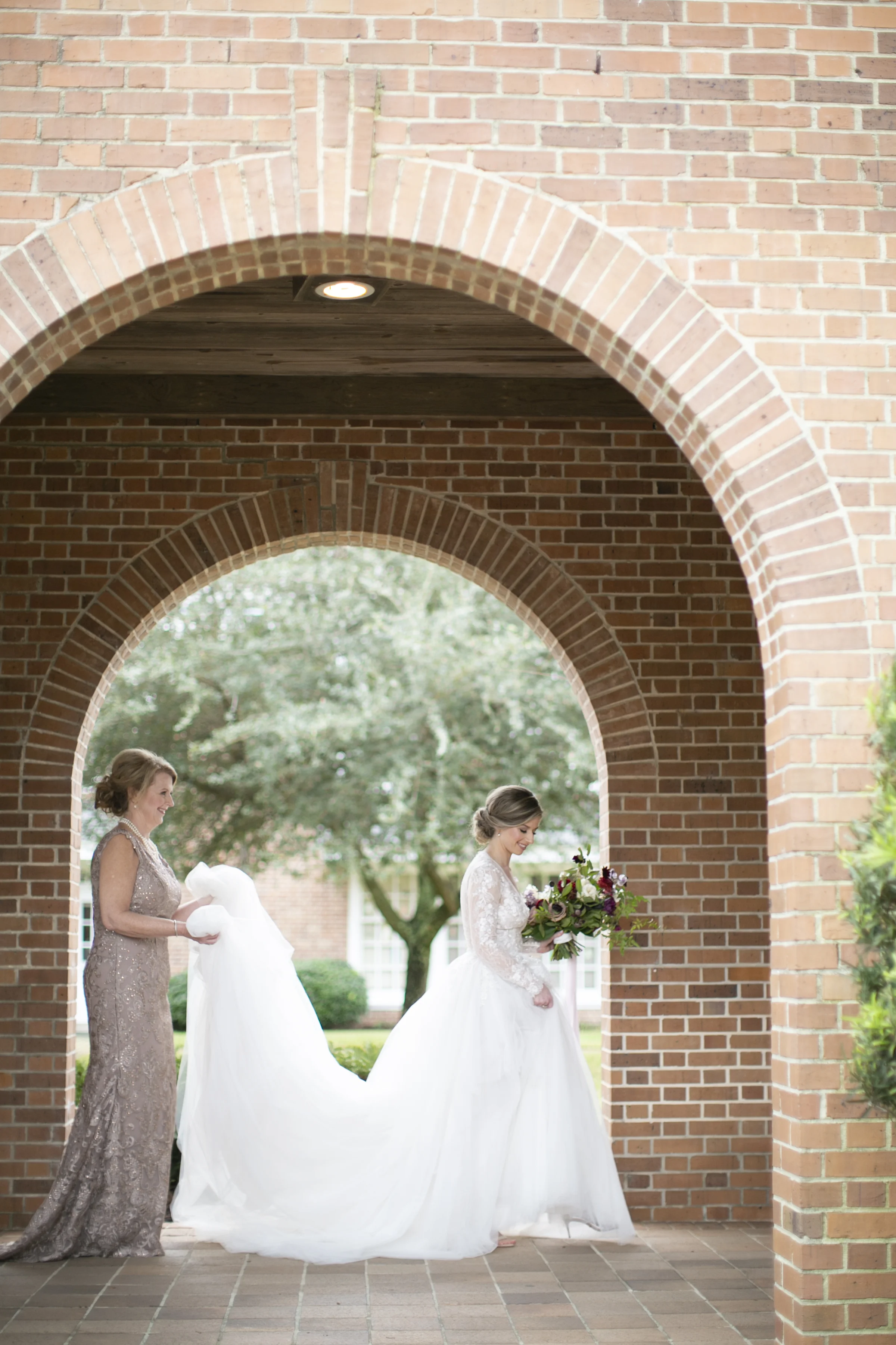 columbia_sc_photographer_14.jpg