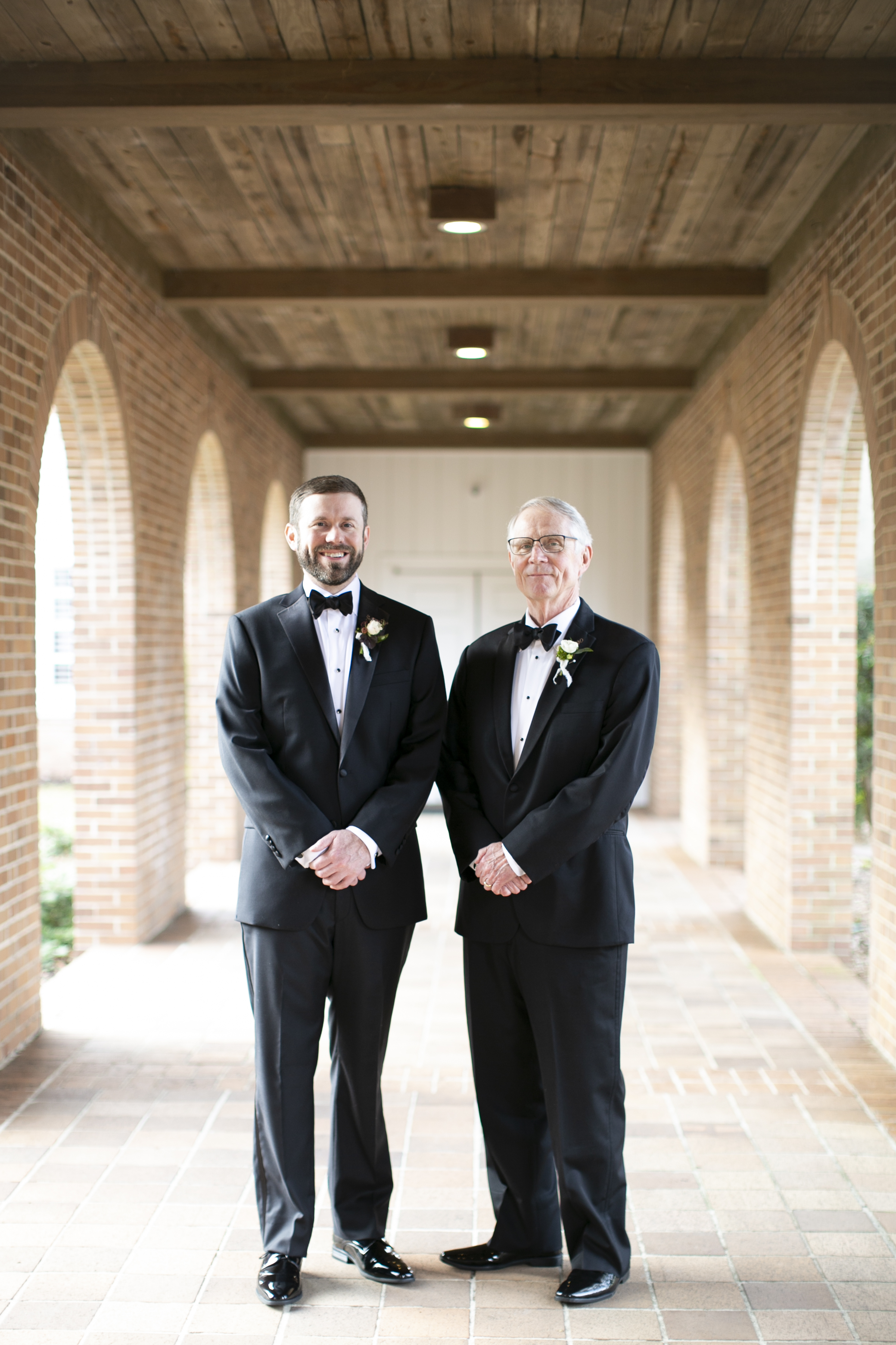 columbia_sc_photographer_24.jpg