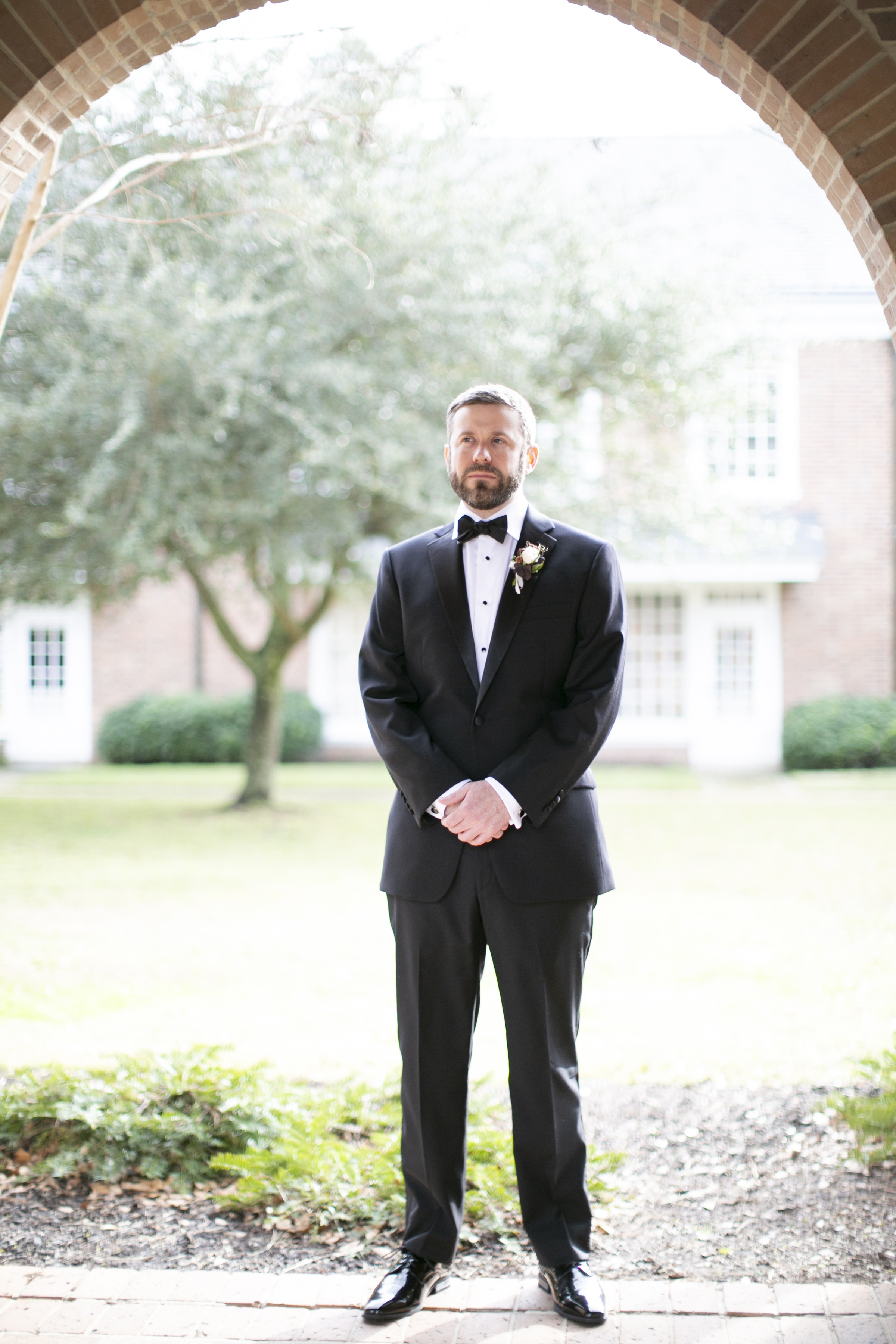 columbia_sc_photographer_27.jpg