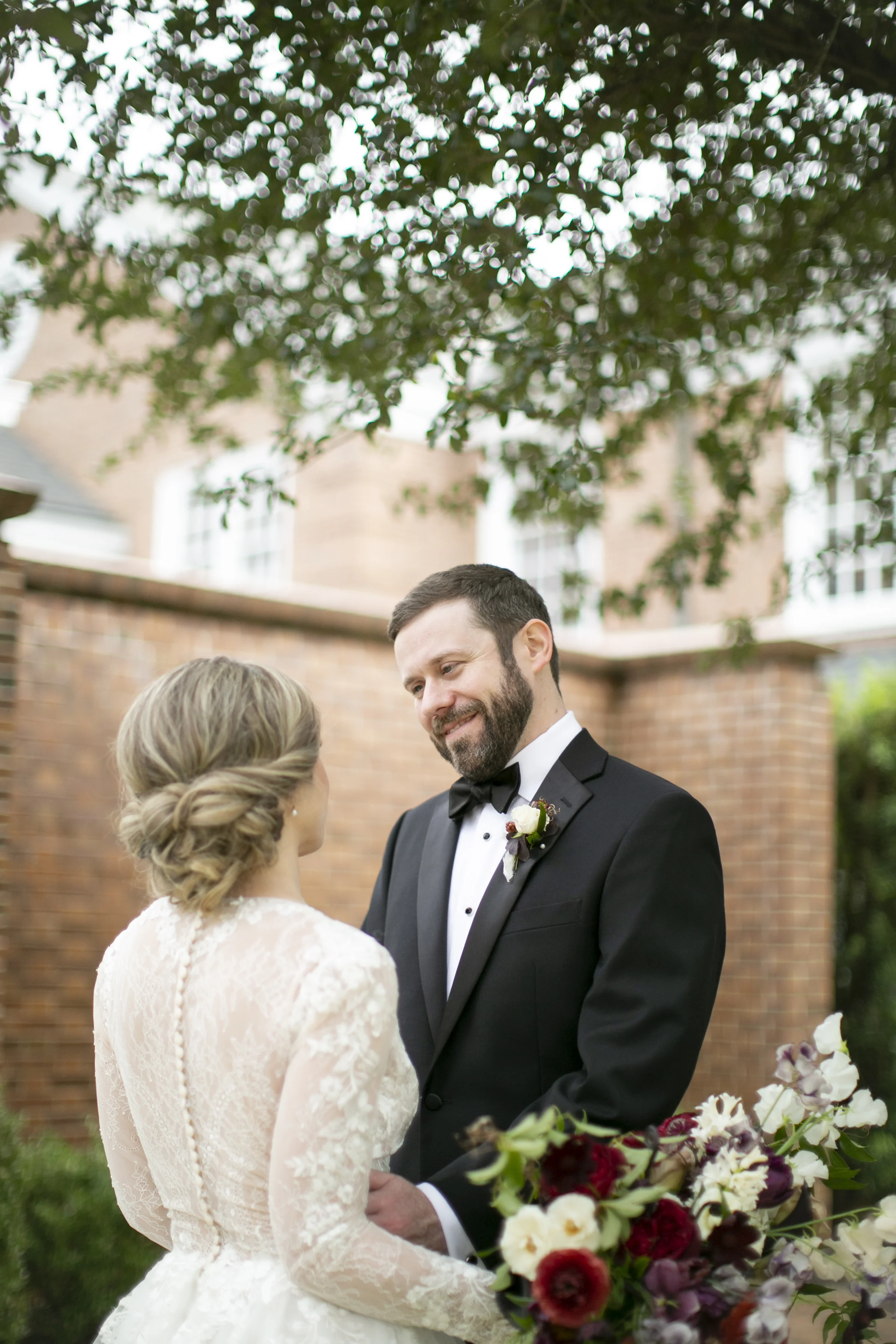 columbia_sc_photographer_30.jpg