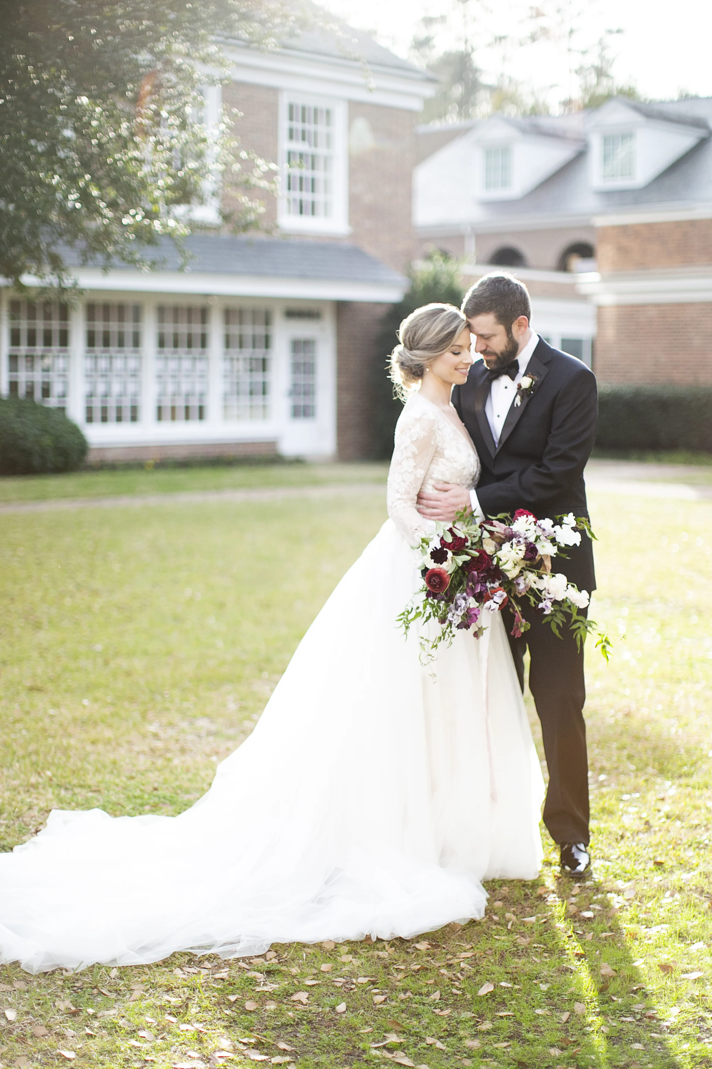 columbia_sc_photographer_36.jpg