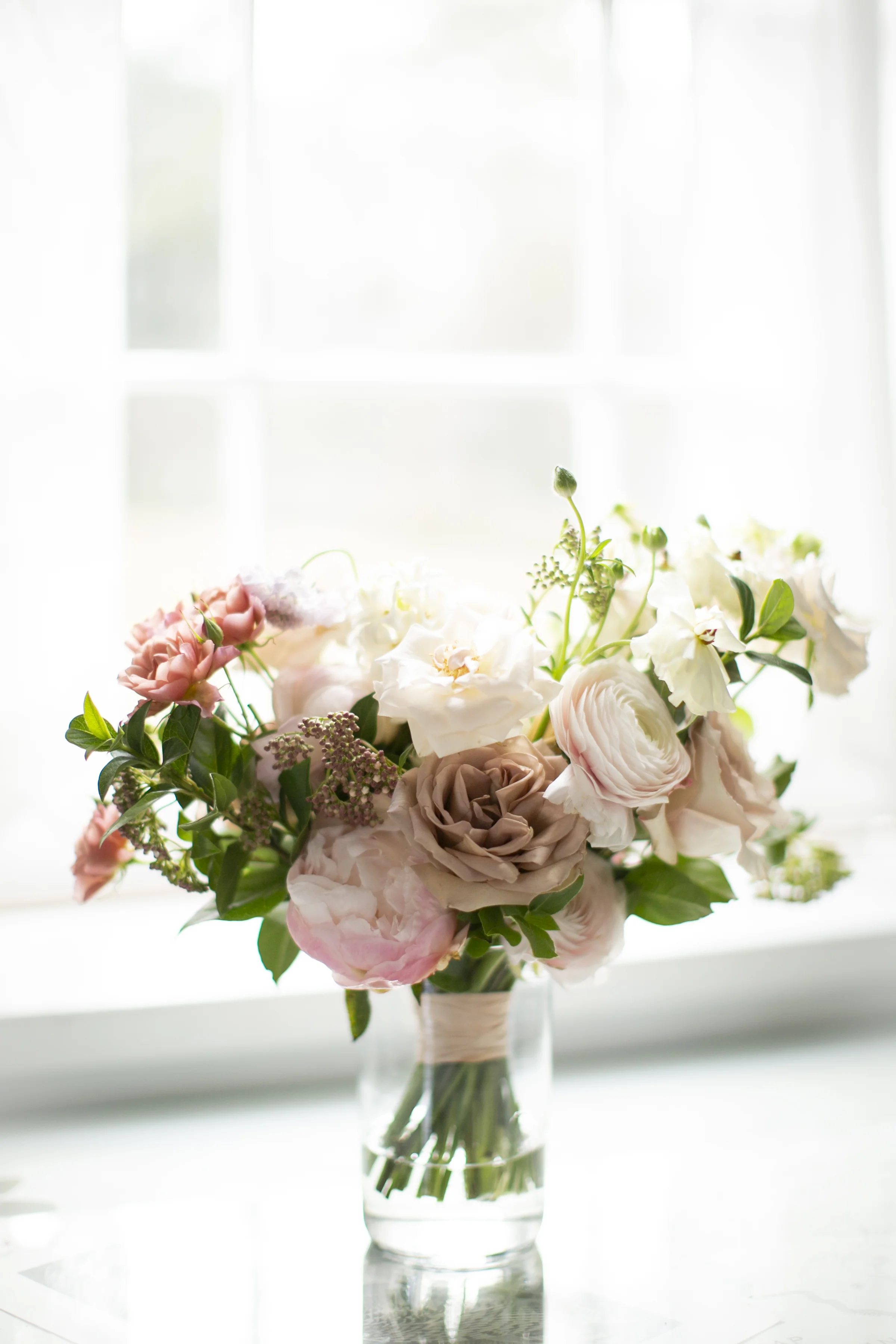 columbia_sc_wedding_photographer_01.jpg