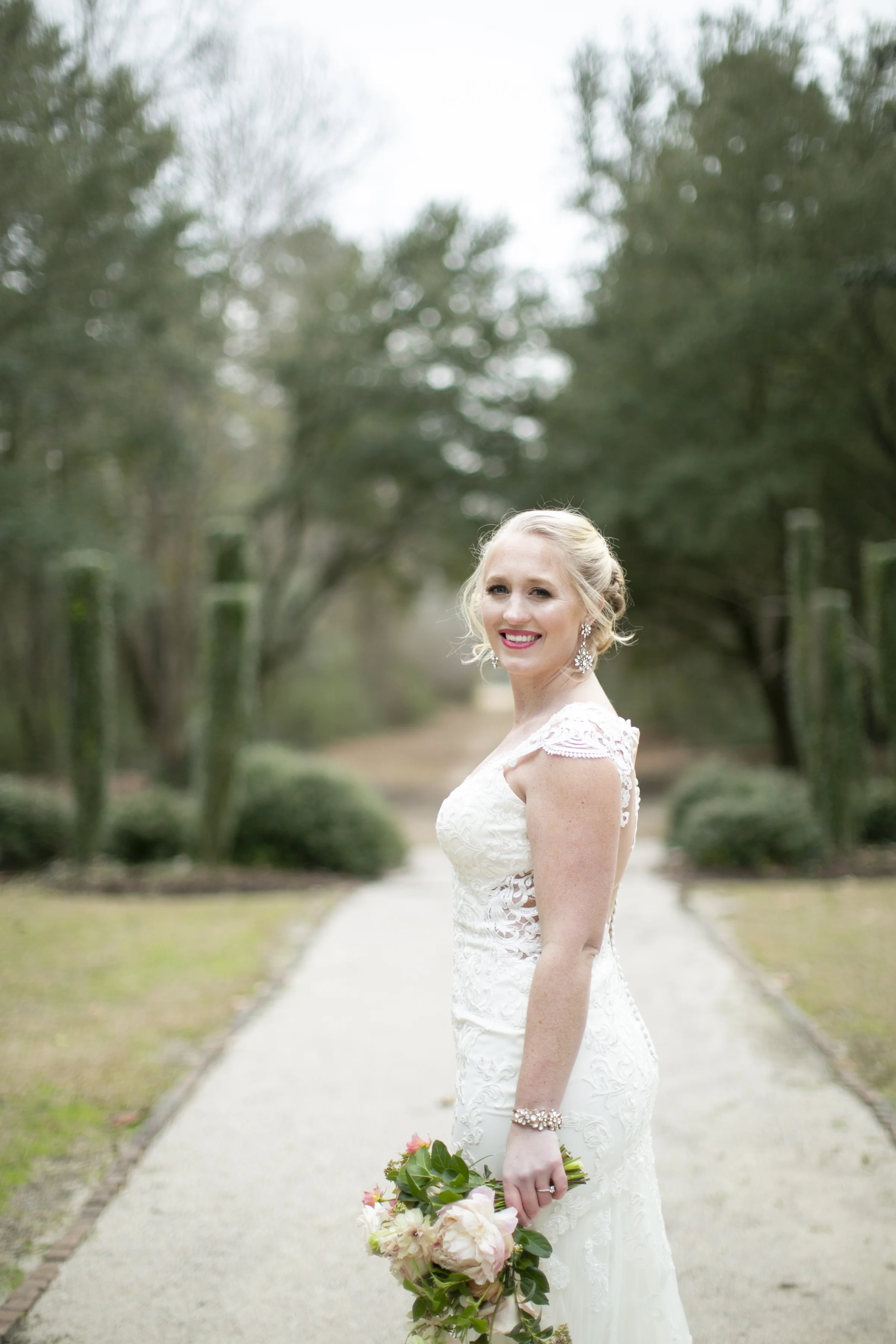 columbia_sc_wedding_photographer_03.jpg