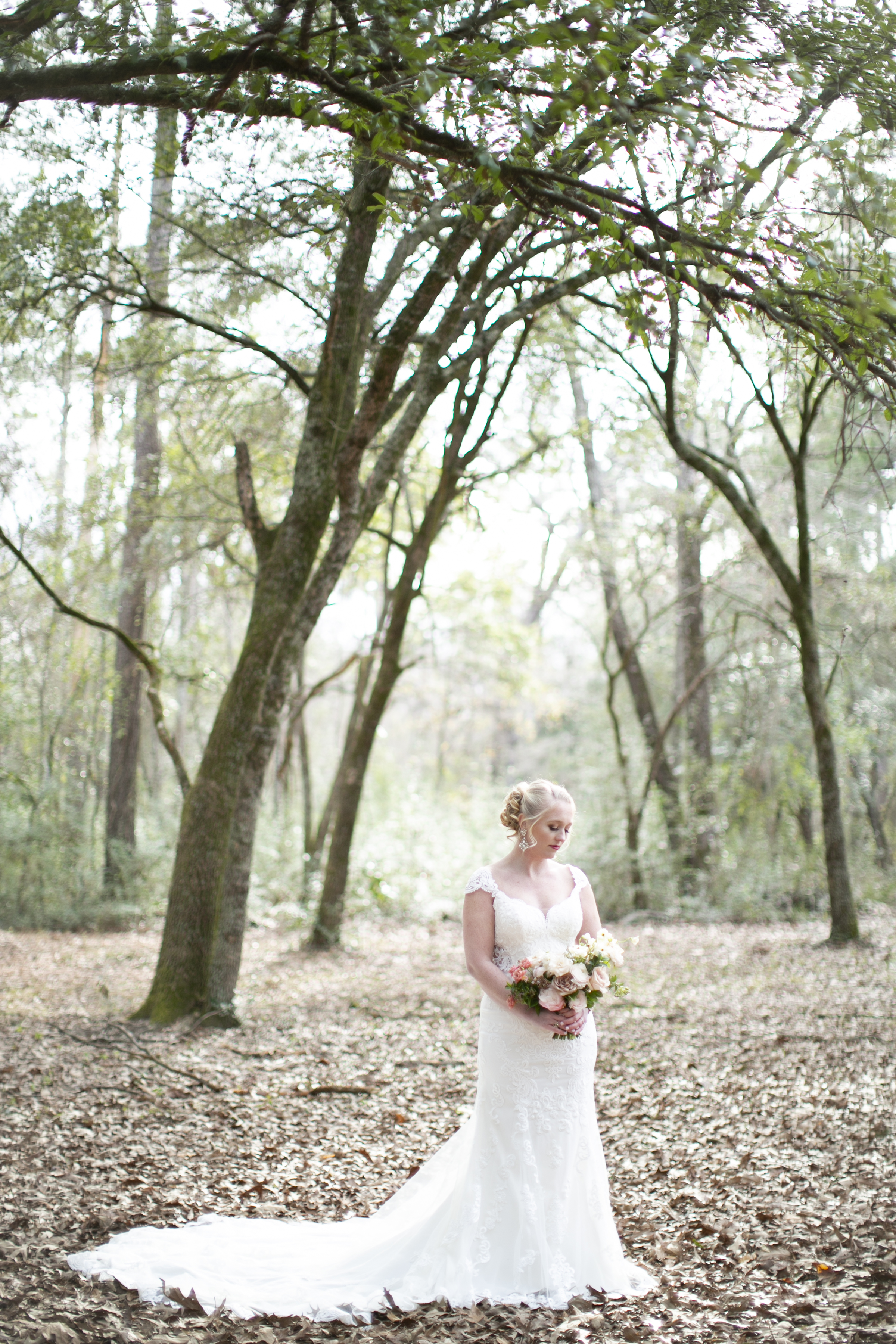columbia_sc_wedding_photographer_04.jpg