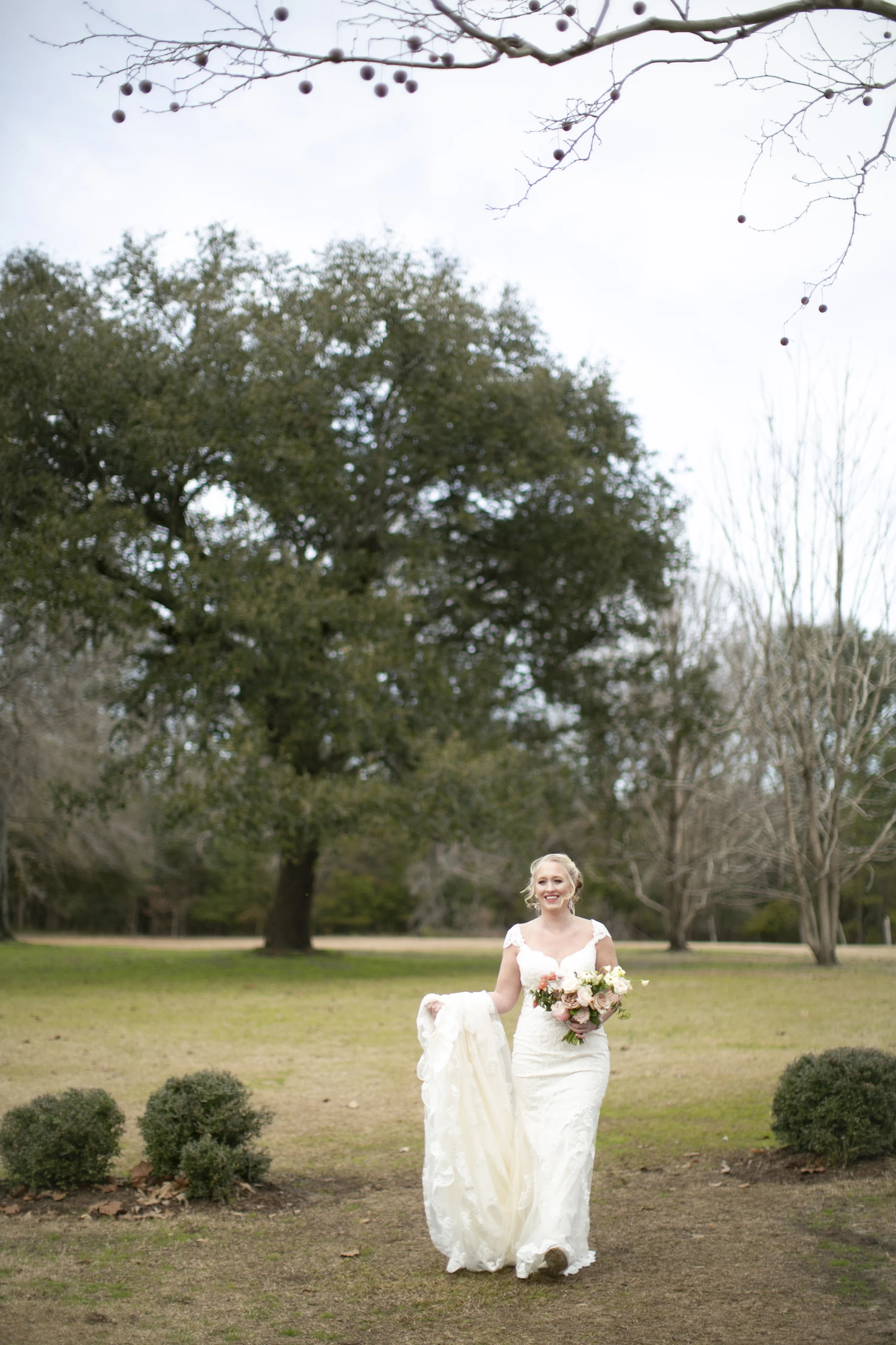 columbia_sc_wedding_photographer_02.jpg