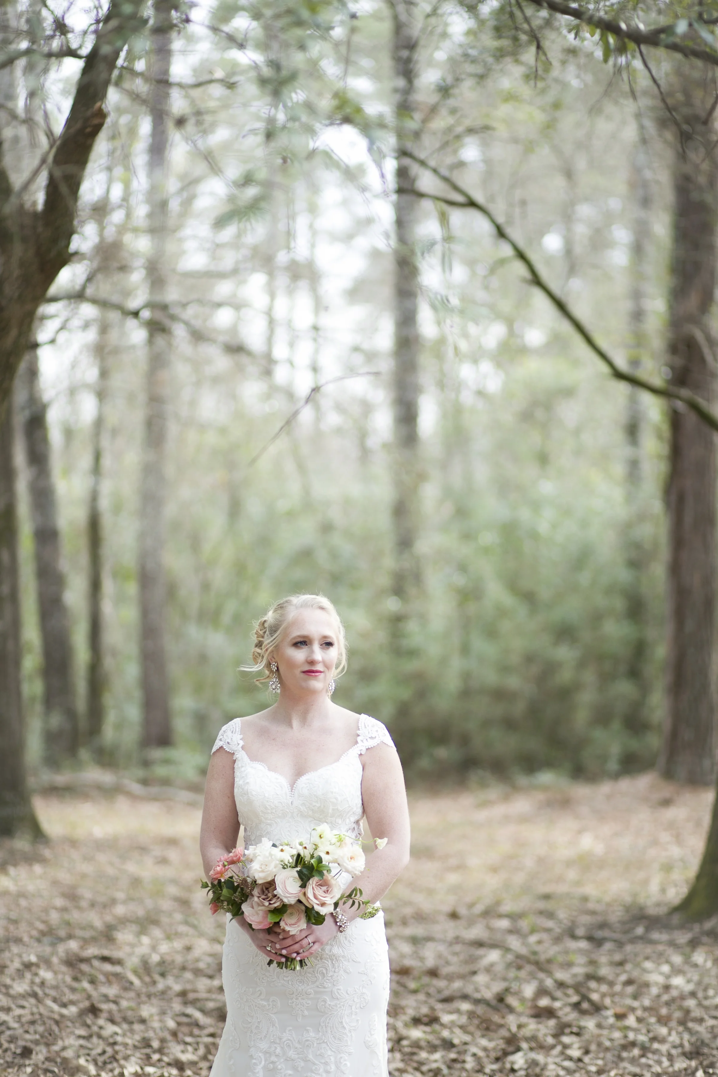 columbia_sc_wedding_photographer_08.jpg