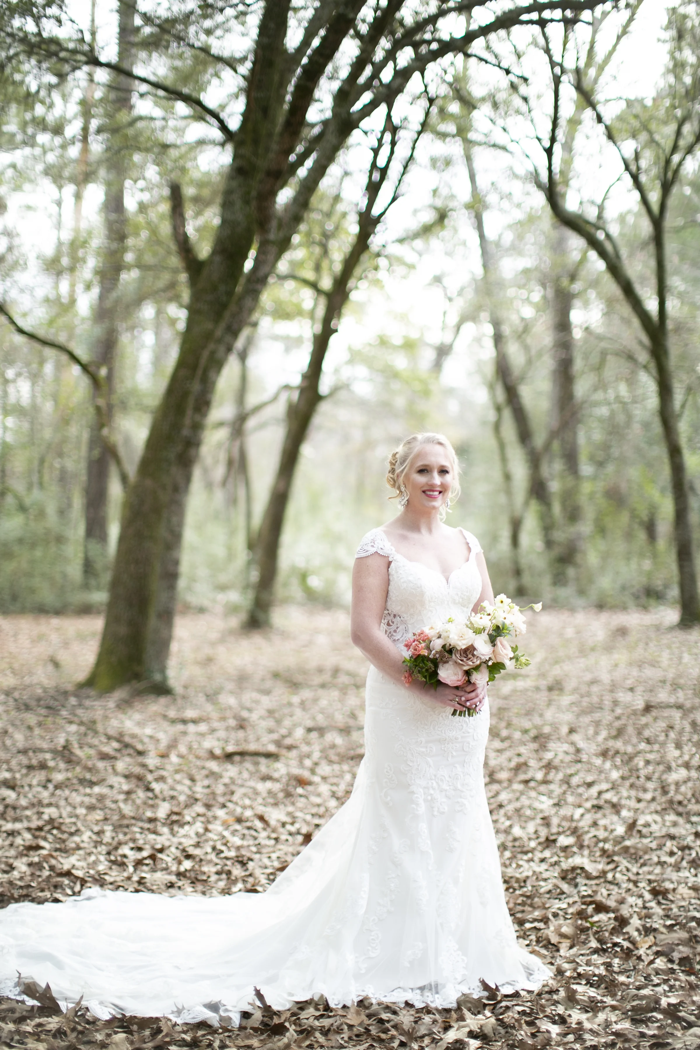 columbia_sc_wedding_photographer_07.jpg