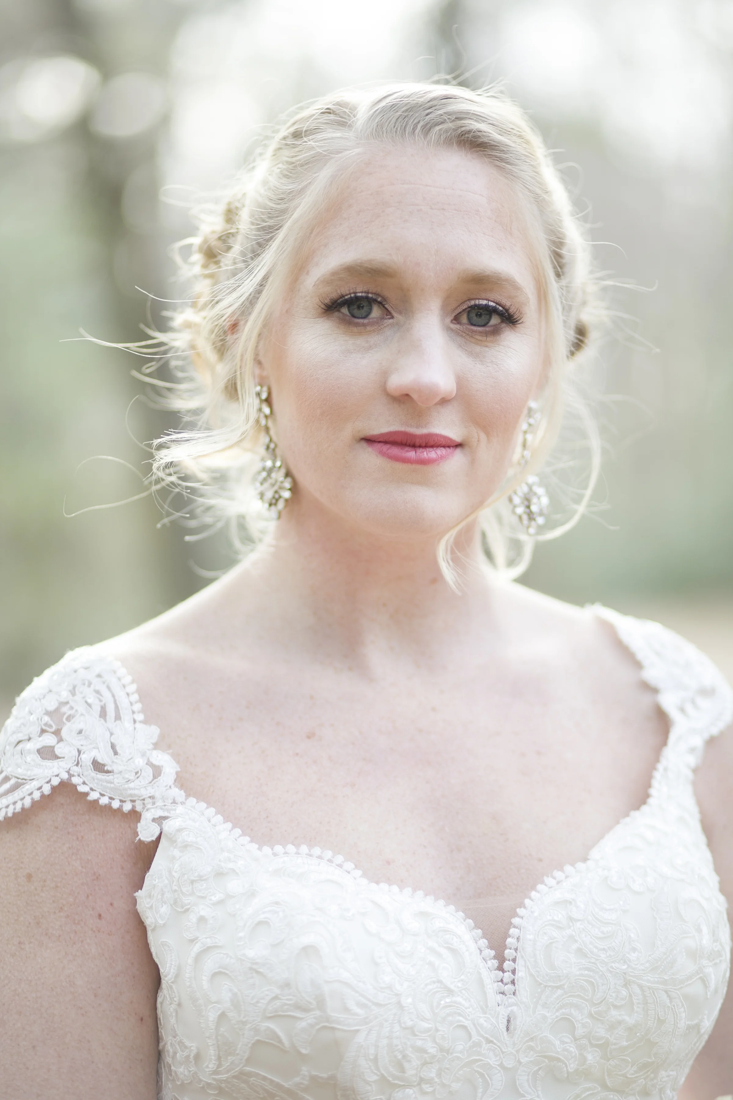 columbia_sc_wedding_photographer_10.jpg
