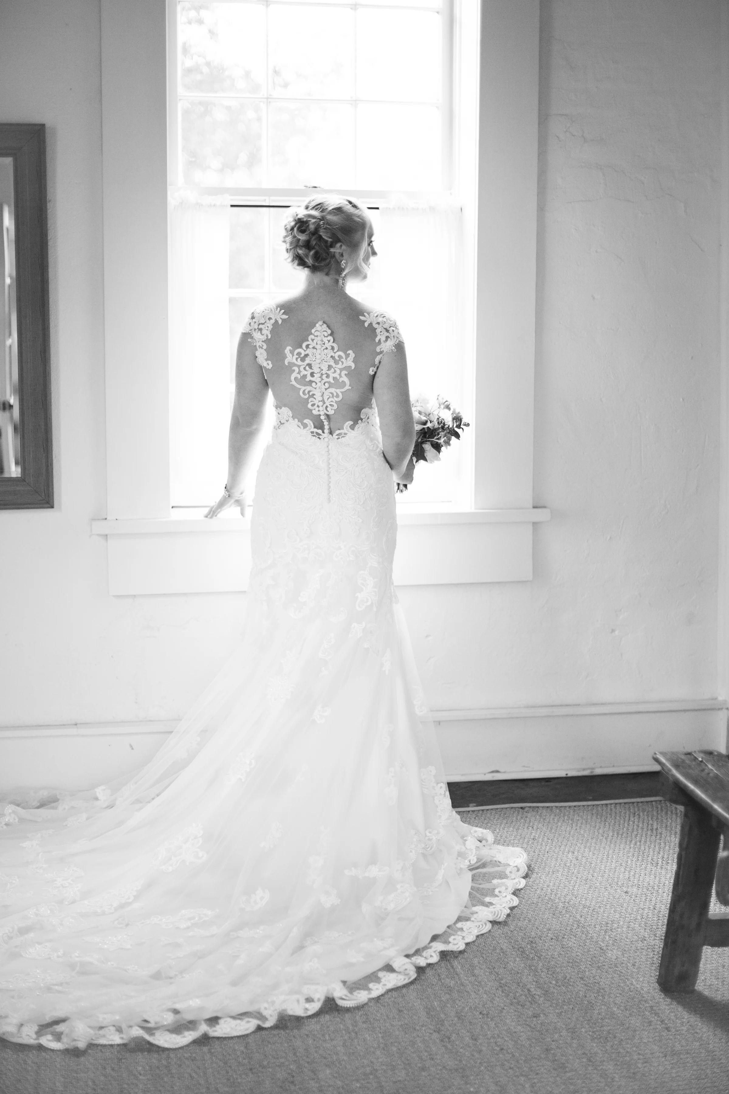 columbia_sc_wedding_photographer_12.jpg