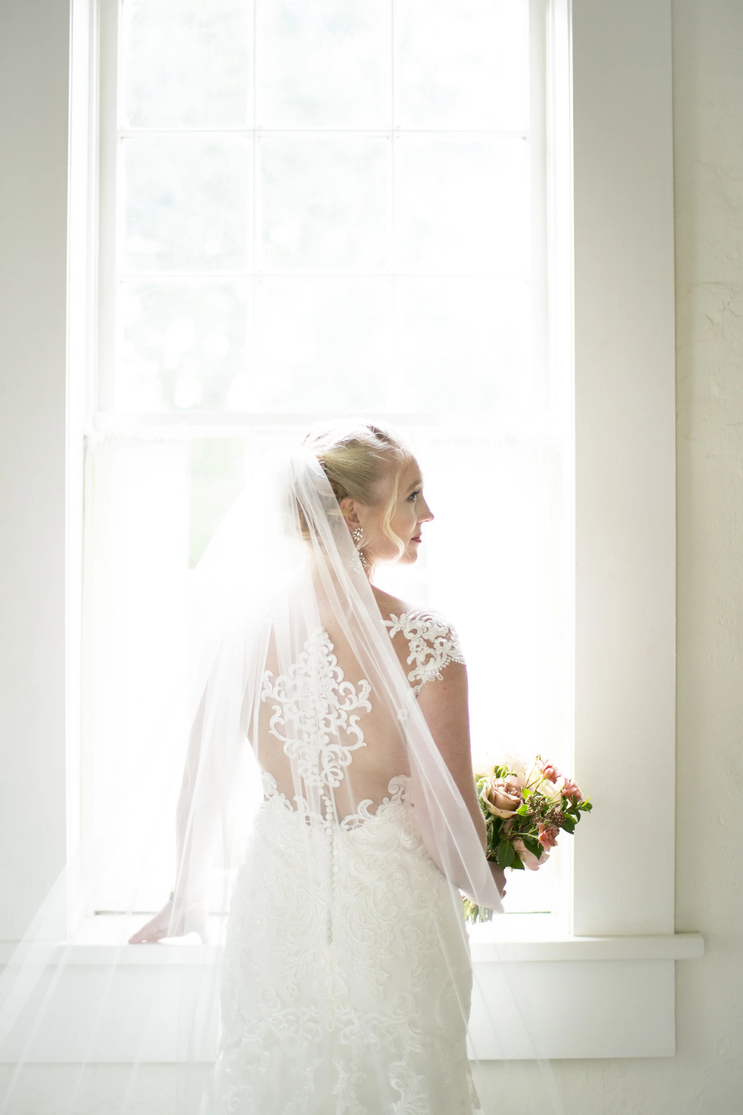 columbia_sc_wedding_photographer_14.jpg