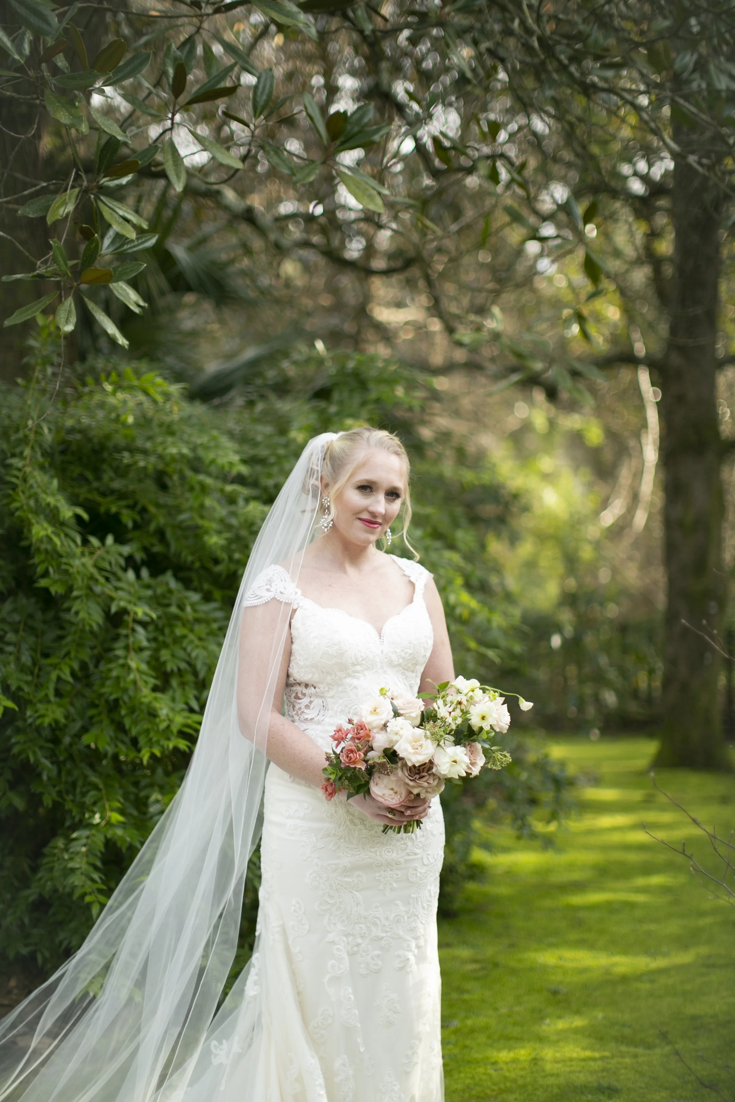 columbia_sc_wedding_photographer_16.jpg