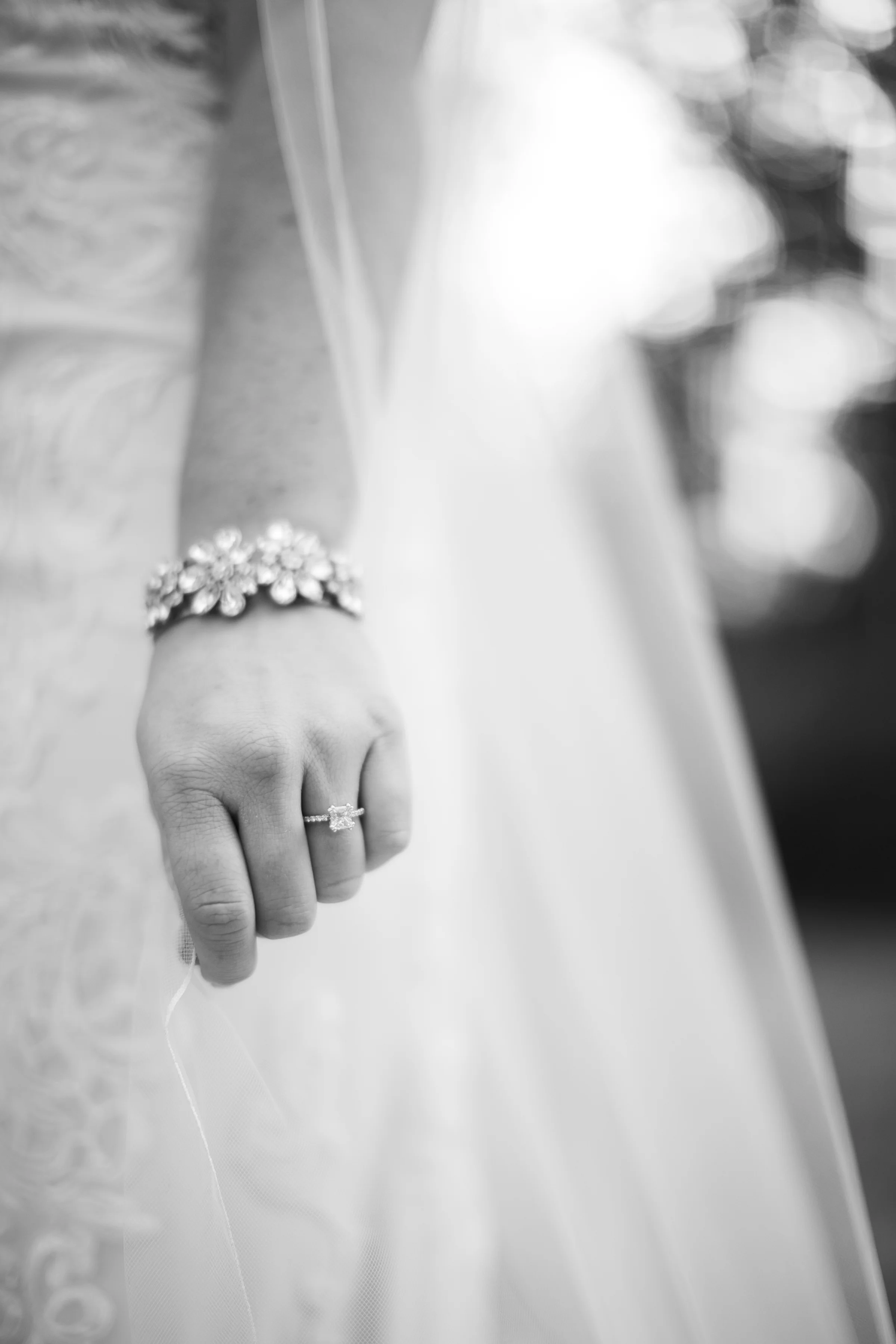 columbia_sc_wedding_photographer_17.jpg