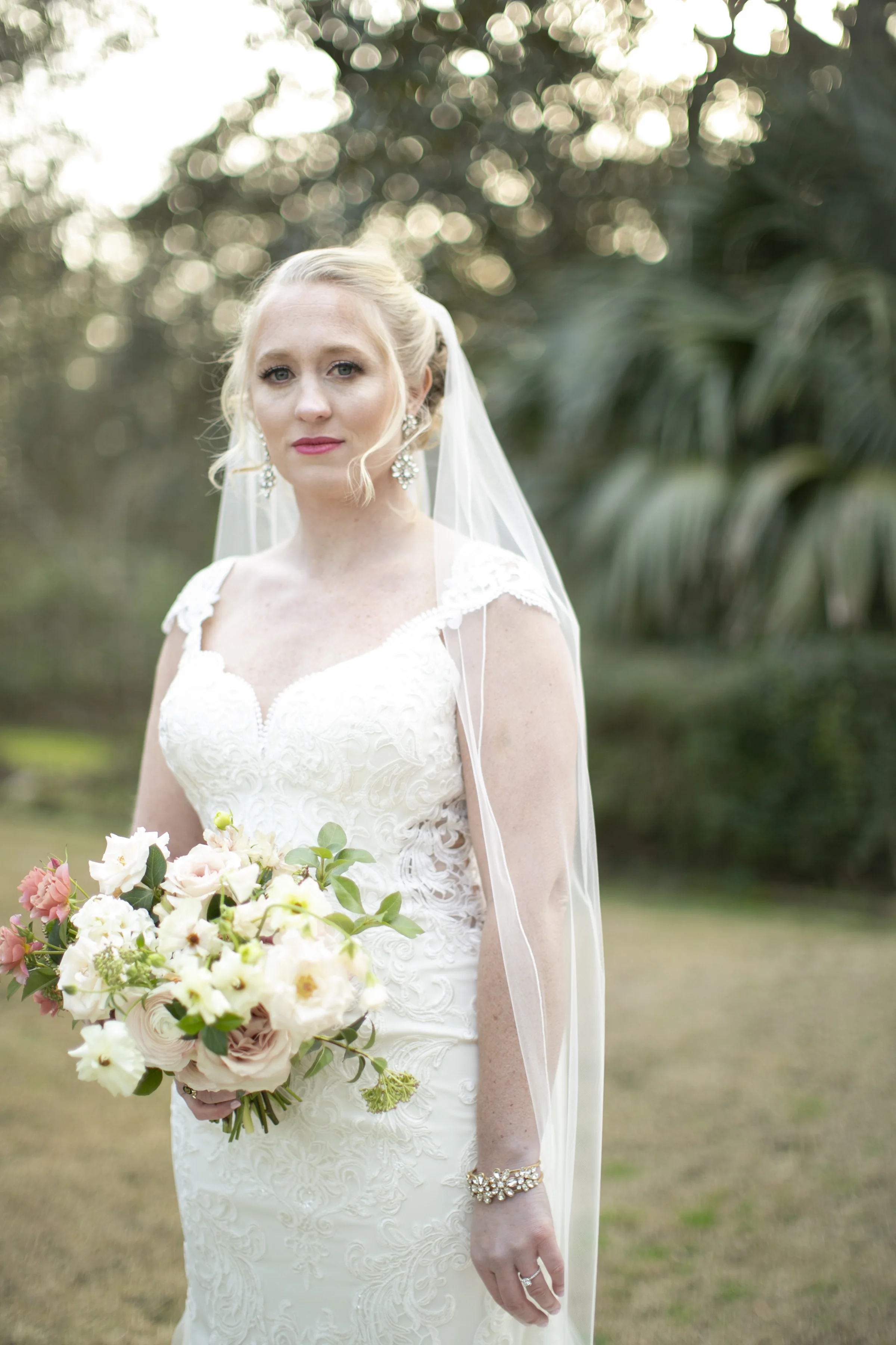 columbia_sc_wedding_photographer_19.jpg