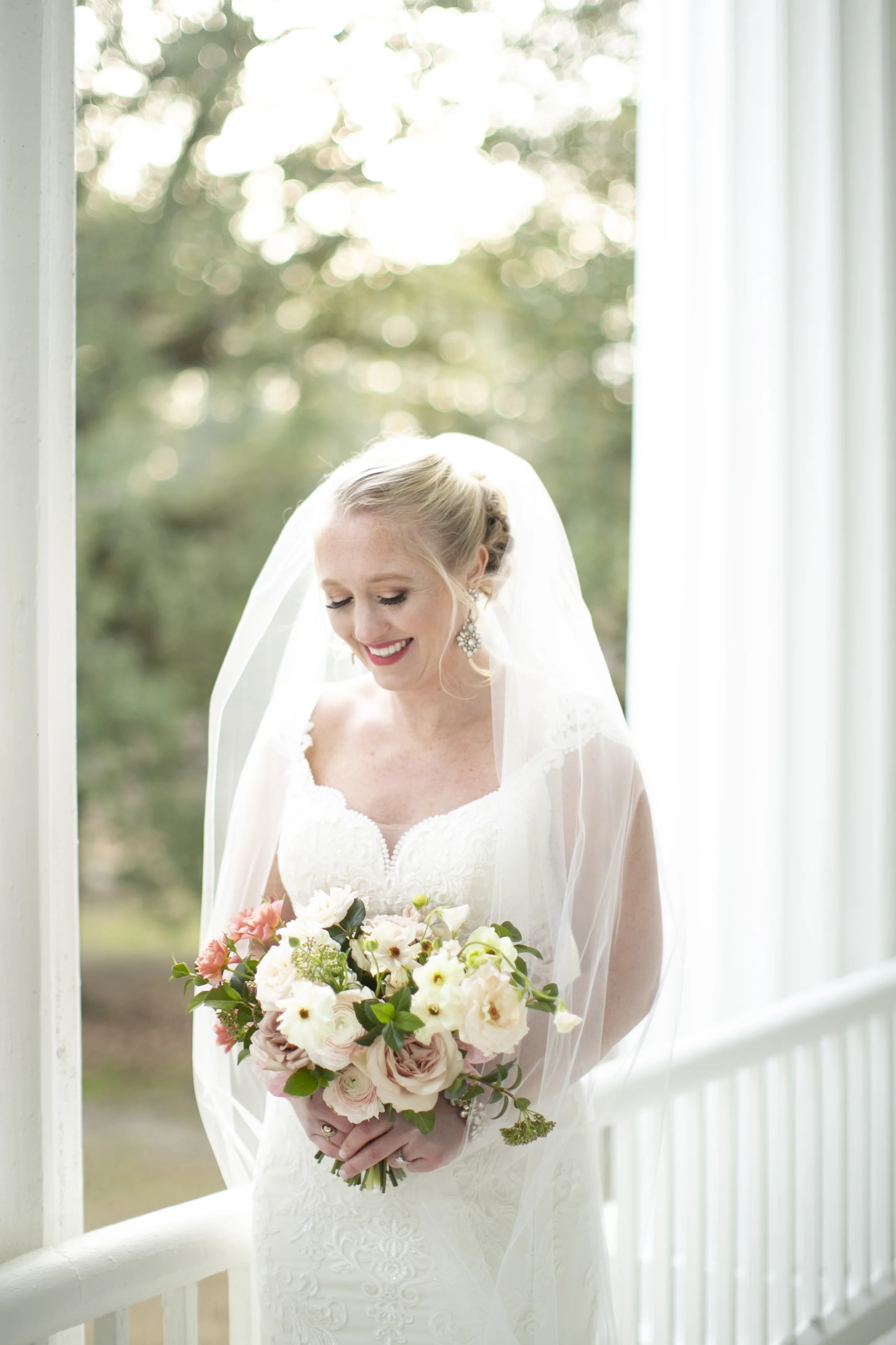 columbia_sc_wedding_photographer_20.jpg