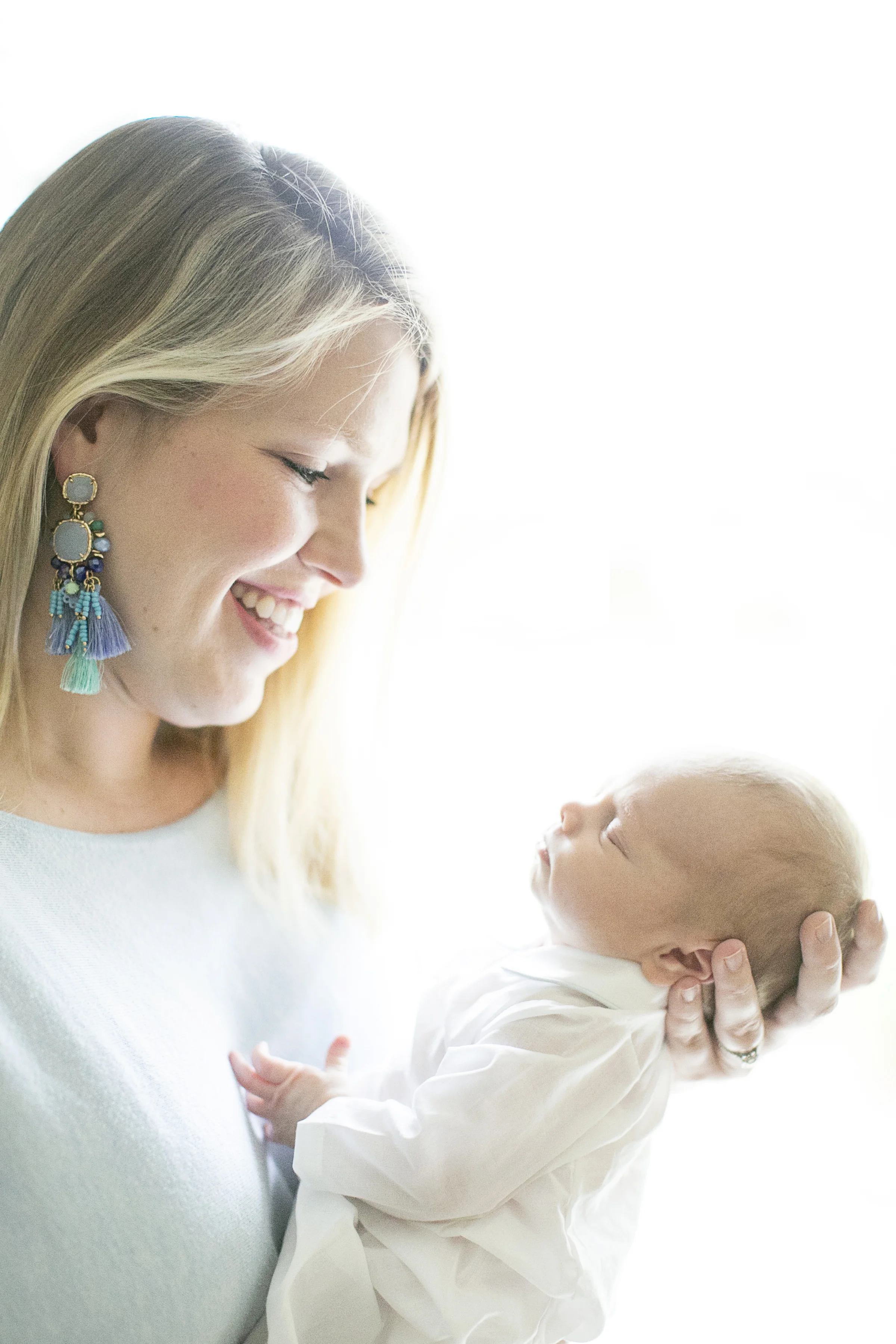 columbia_newborn_photographer_05.jpg