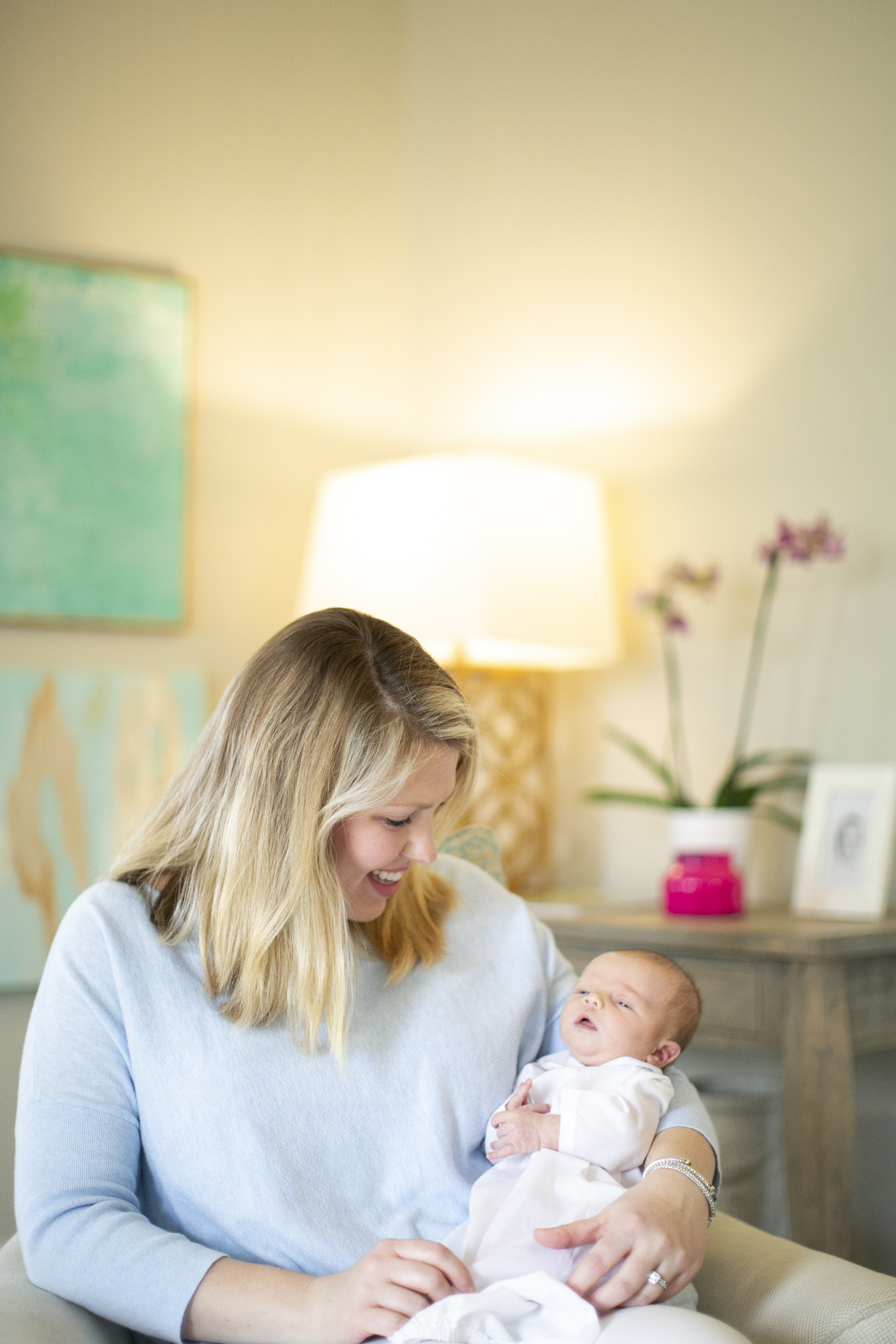 columbia_newborn_photographer_07.jpg