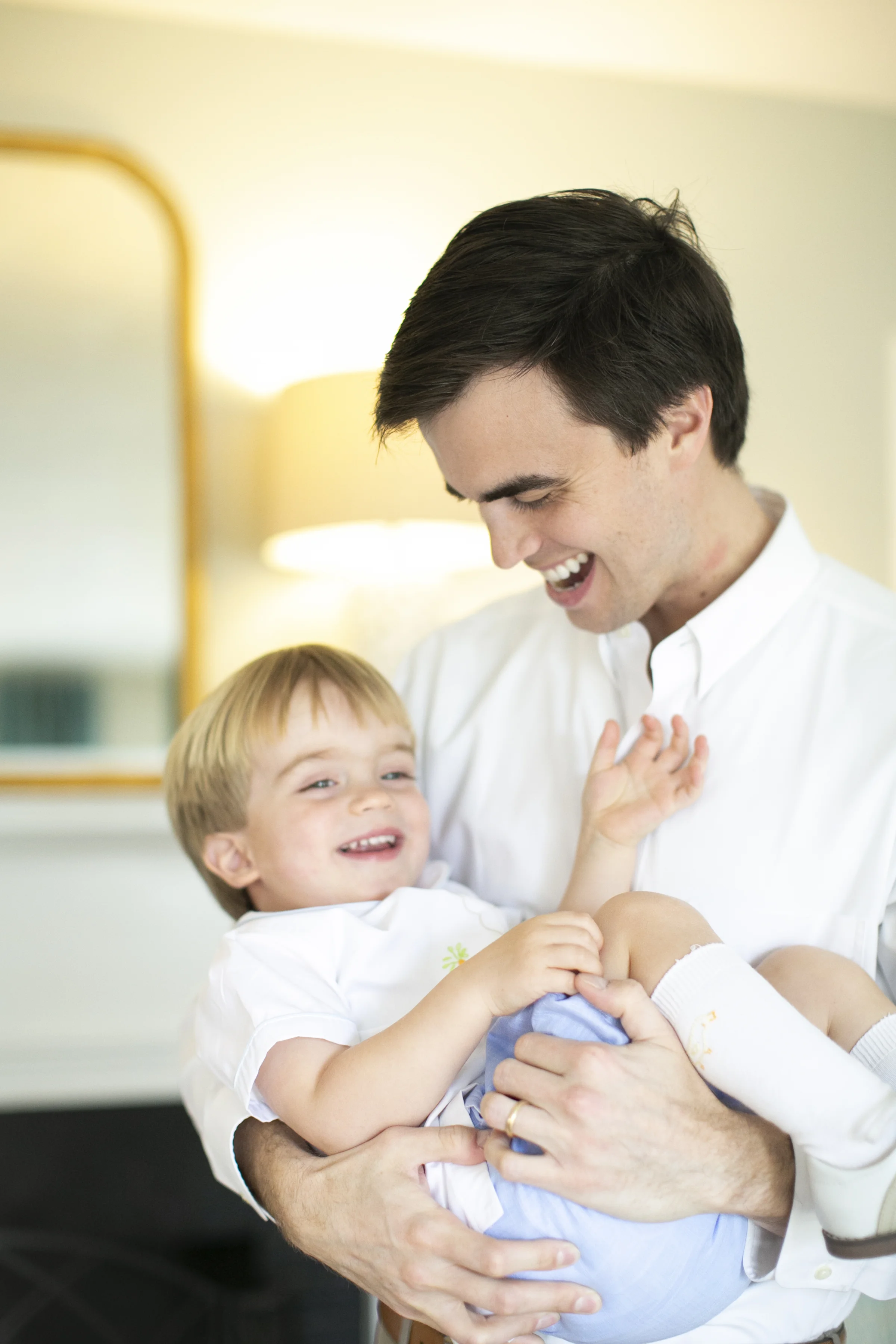 columbia_newborn_photographer_06.jpg