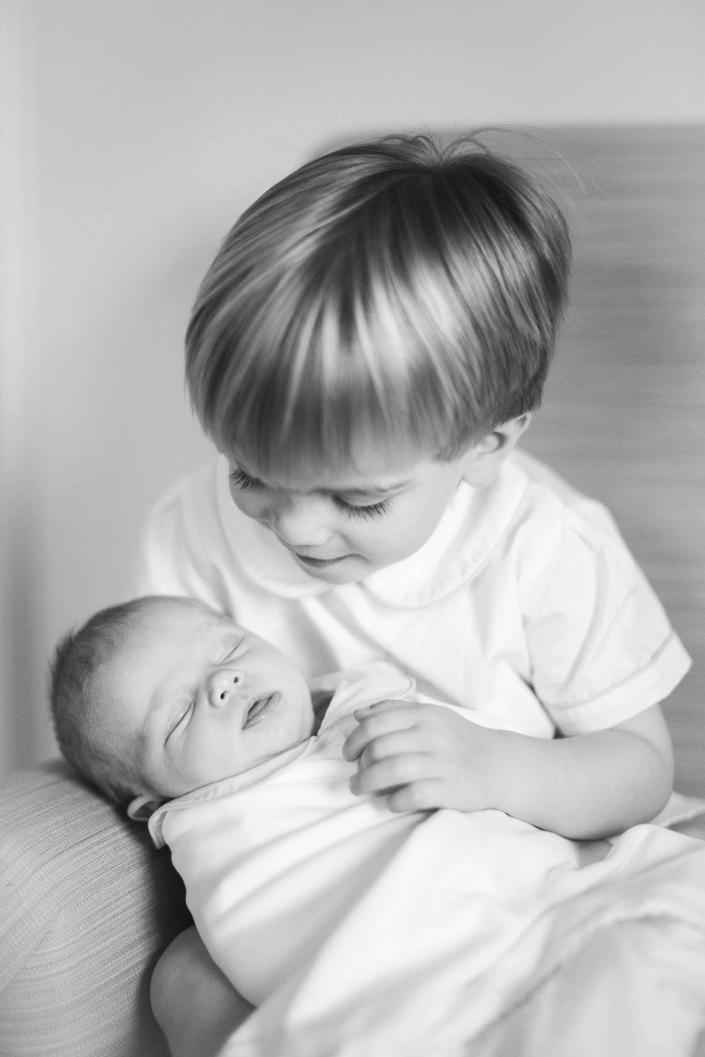 columbia_newborn_photographer_08.jpg
