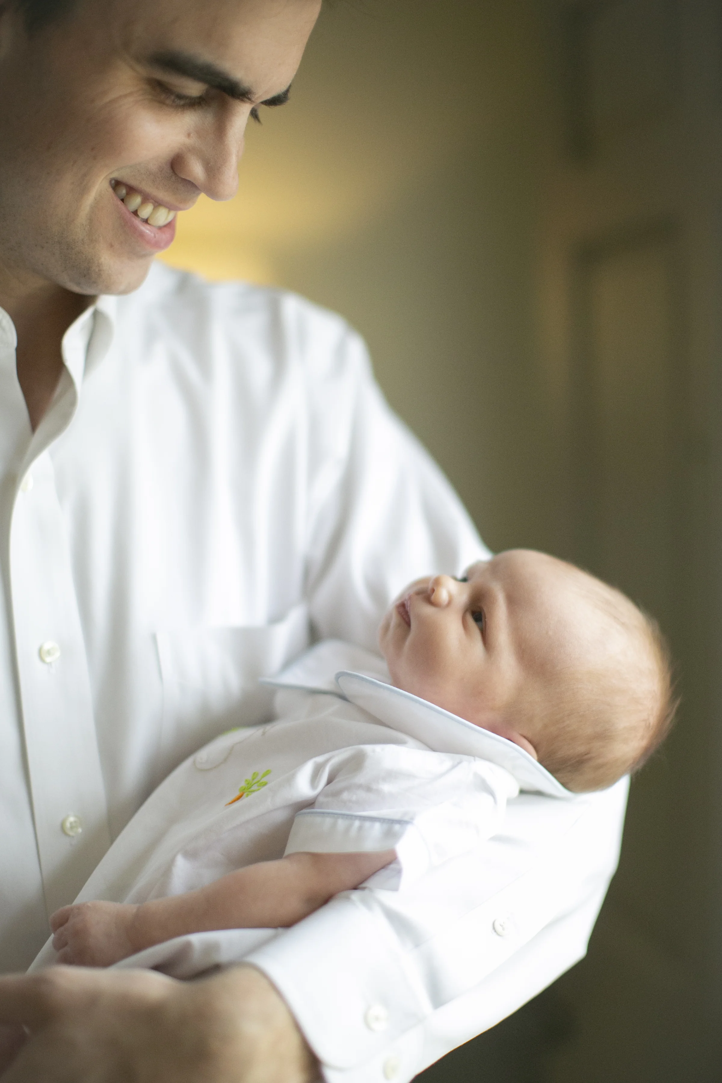 columbia_newborn_photographer_12.jpg