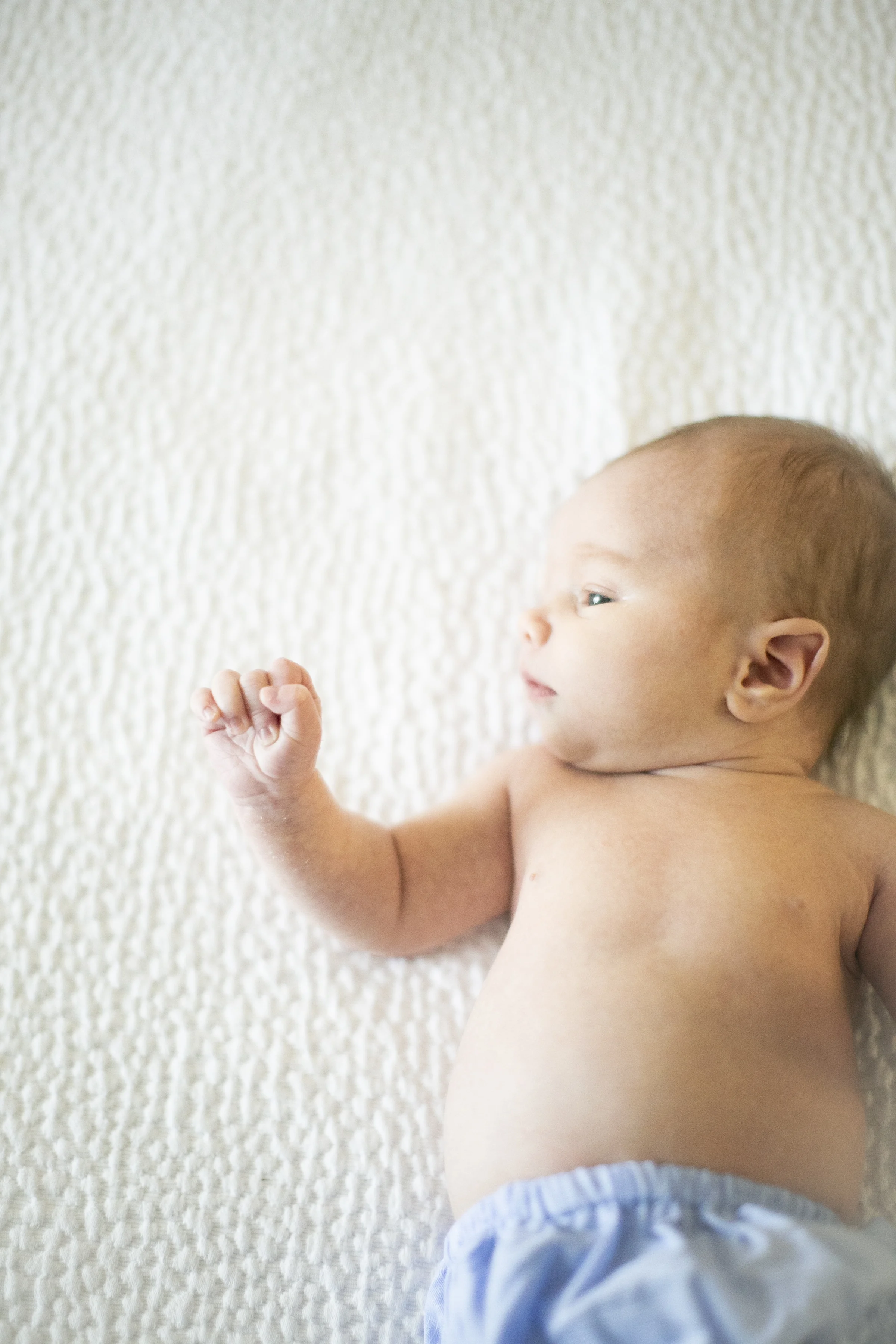 columbia_newborn_photographer_14.jpg