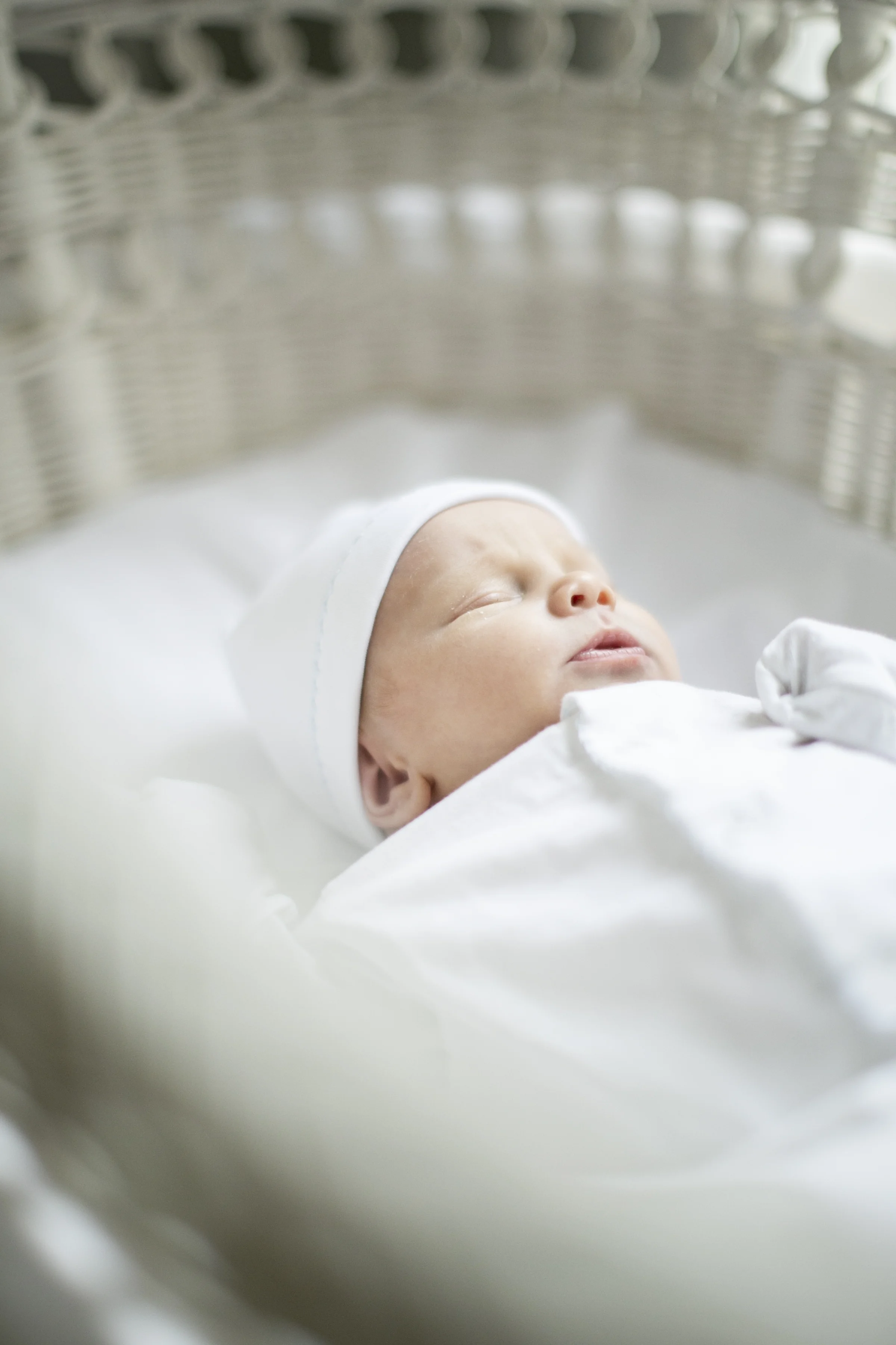 columbia_newborn_photographer_19.jpg