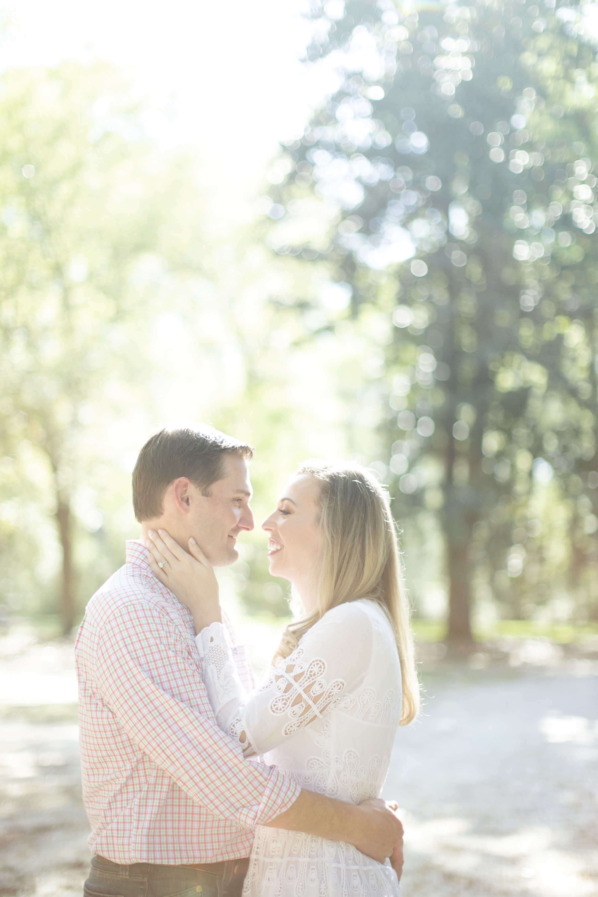 columbia_newborn_photographer04.jpg