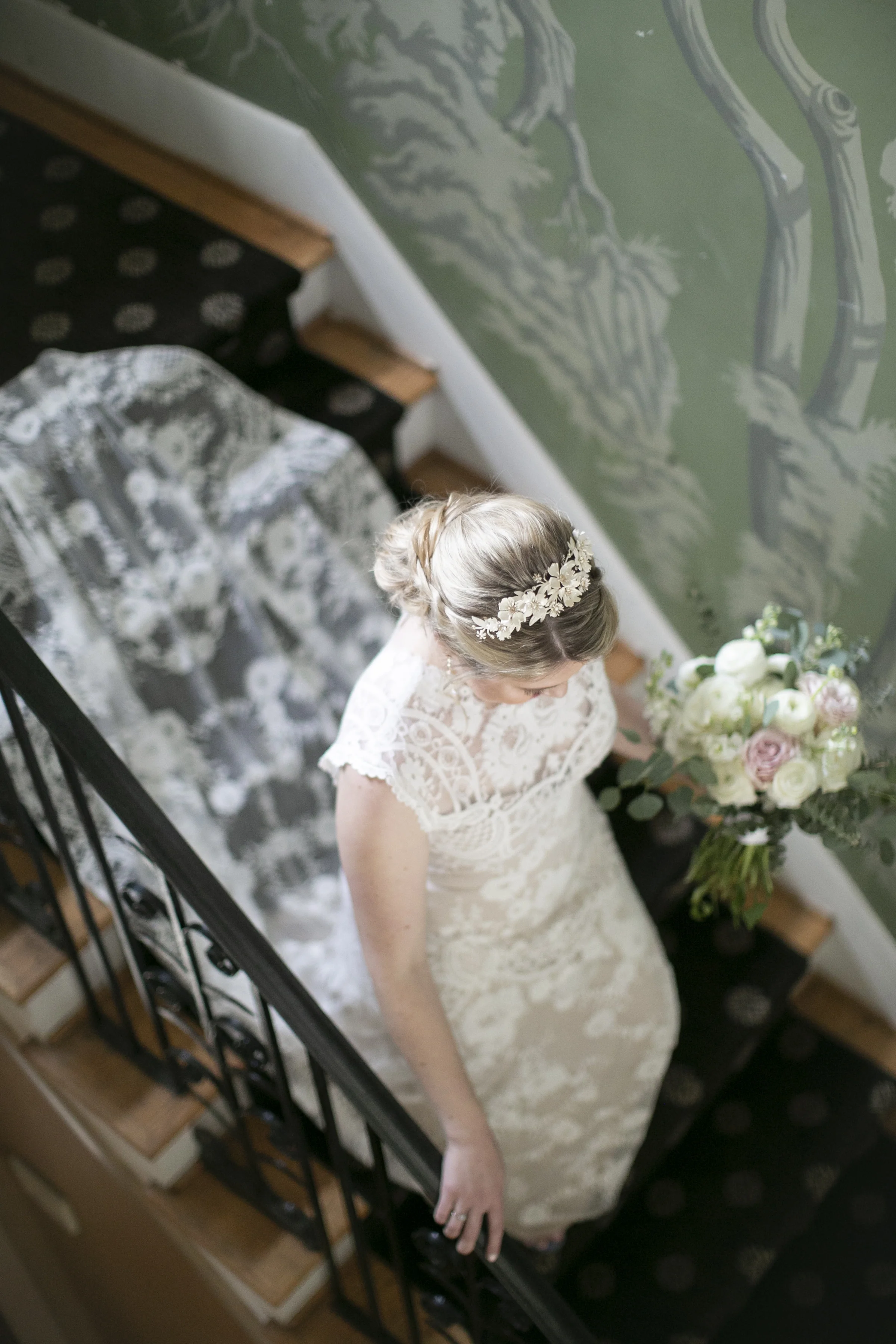 columbia_newborn_photographer_217.jpg