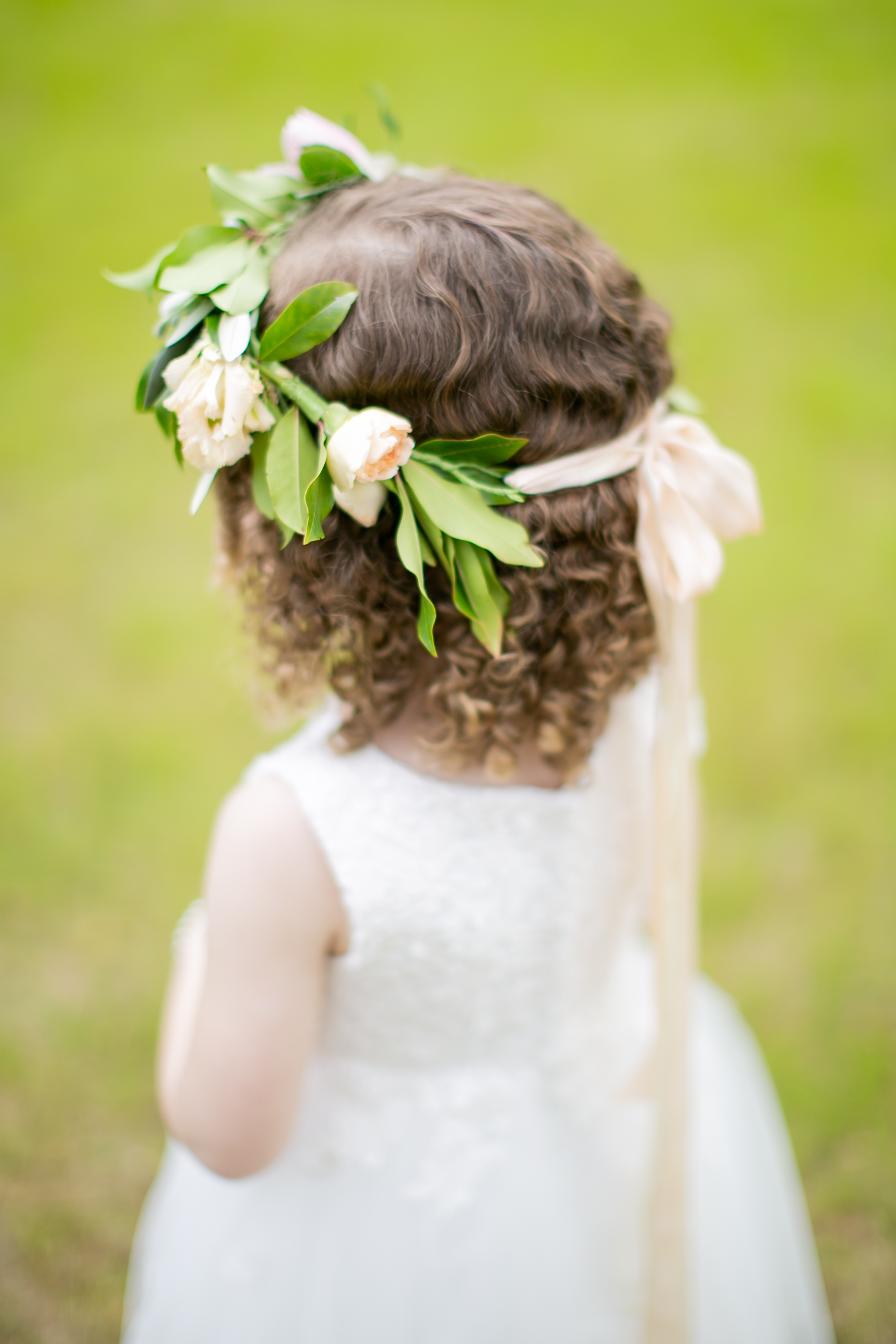 columbia_newborn_photographer_322.jpg